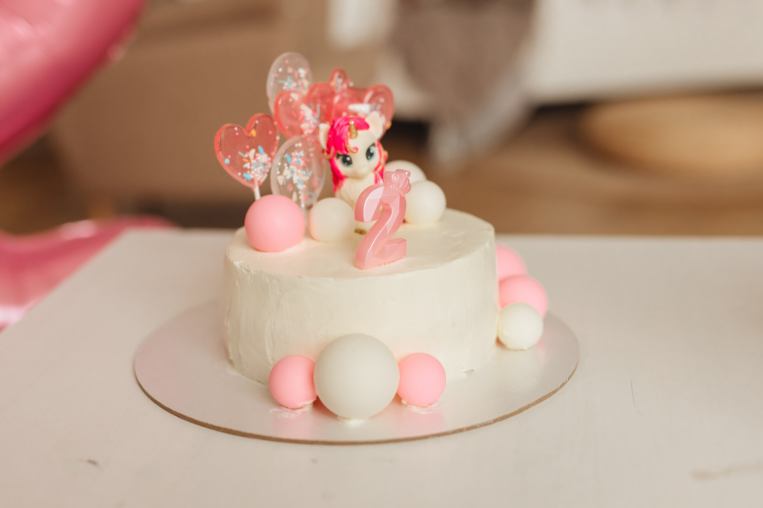 Аделе 2 годика. Свадебный и семейный фотограф в Туле и области Маша Костина