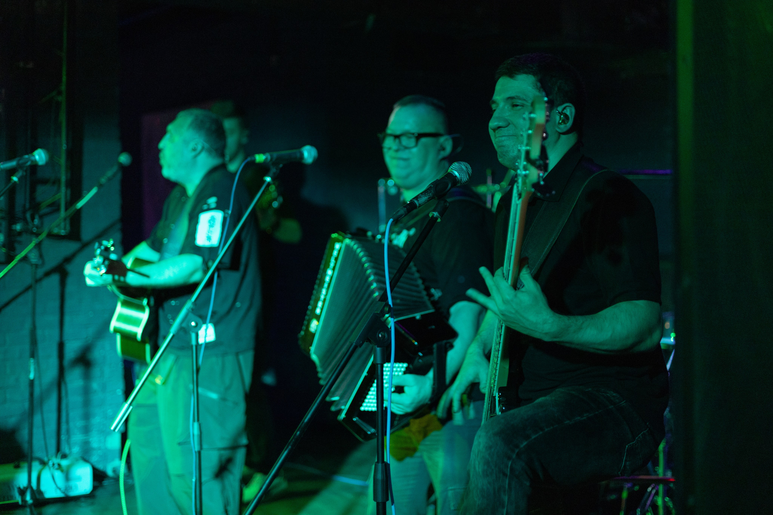 Анимация (17.05.2024). Toxasnip Photo | Anton Maslenkin