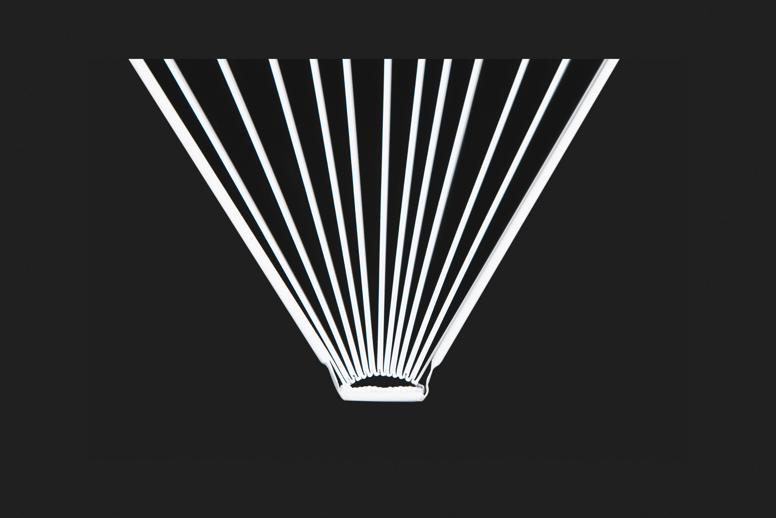 Выпускные альбомы в Ханты-Мансийске. ГРАНДФОТО.РФ