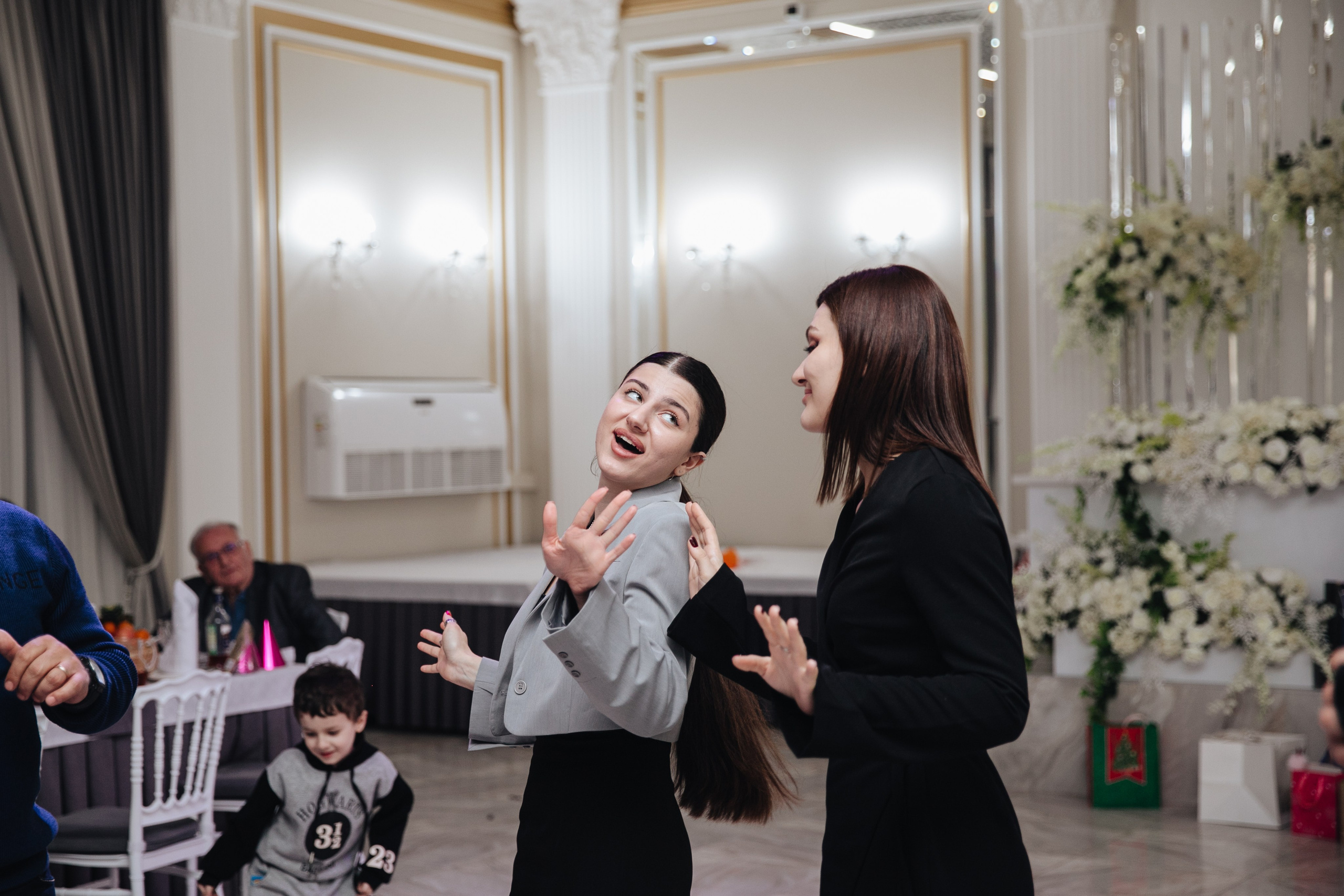 Happy birthday Иветта. Фотограф Георгиевск, КМВ Дамер Катерина