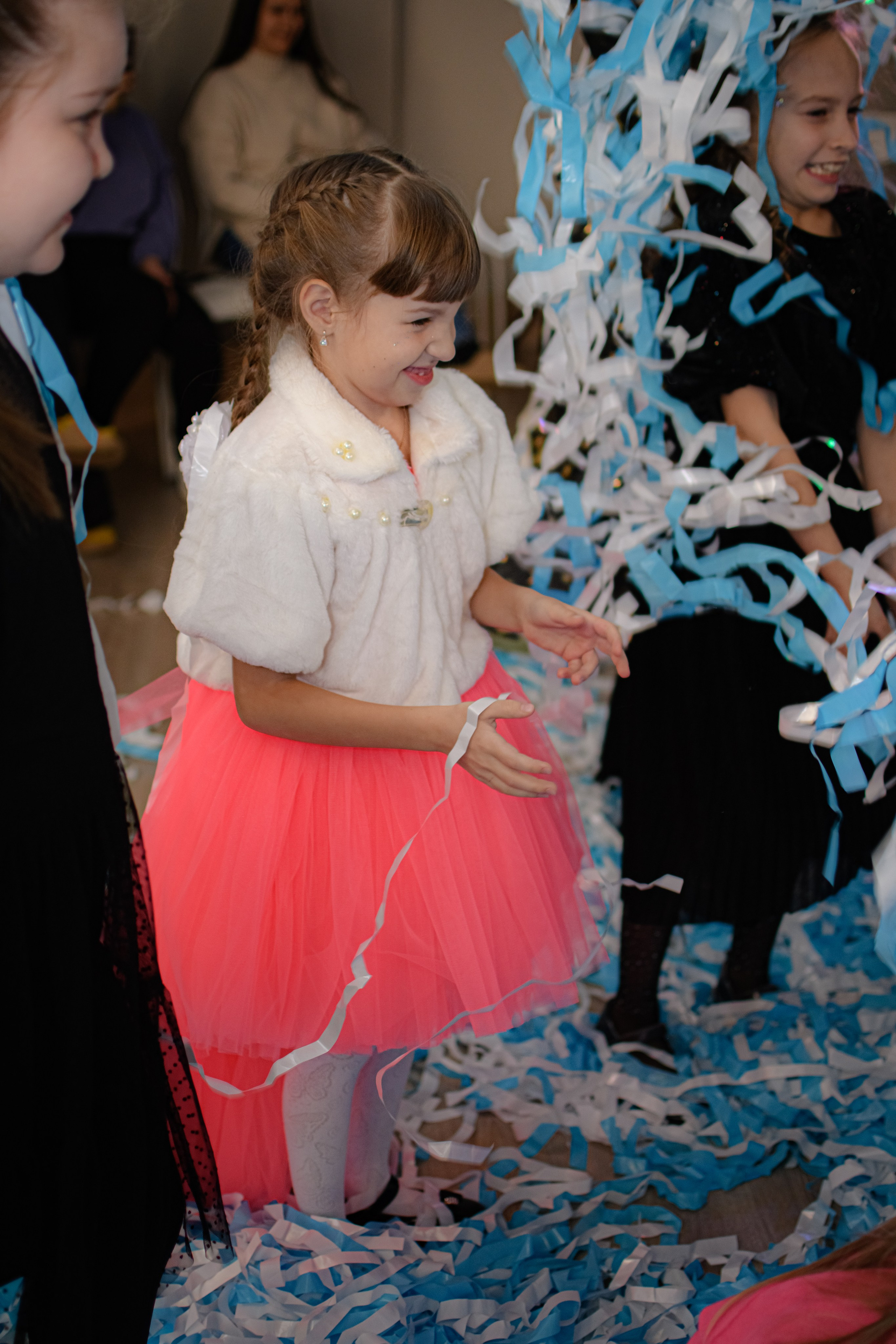 HAPPY NEW YEAR. Photokarish