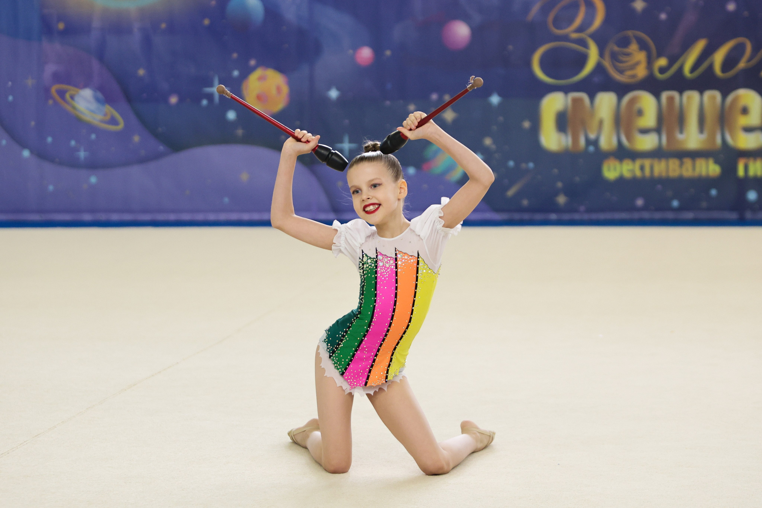 Золотая Смешелька. Портретный Фотограф Александр «Konevtsoph» В Санкт-Петербурге