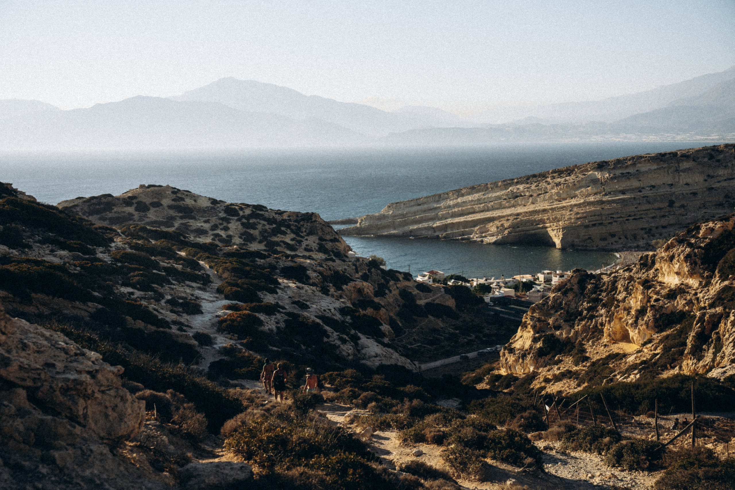 Крит лето!. Anita_photo