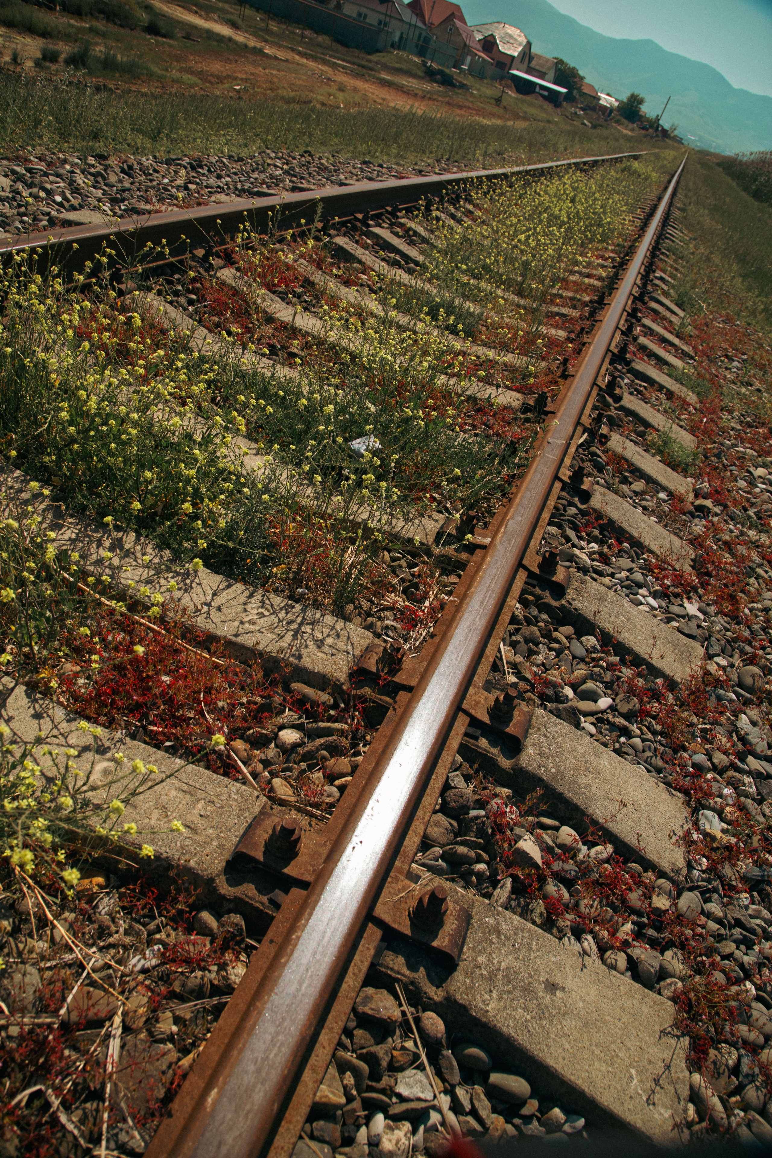 Новый Хушет. Dmitriy [KCCC] is a pretty cool photographer