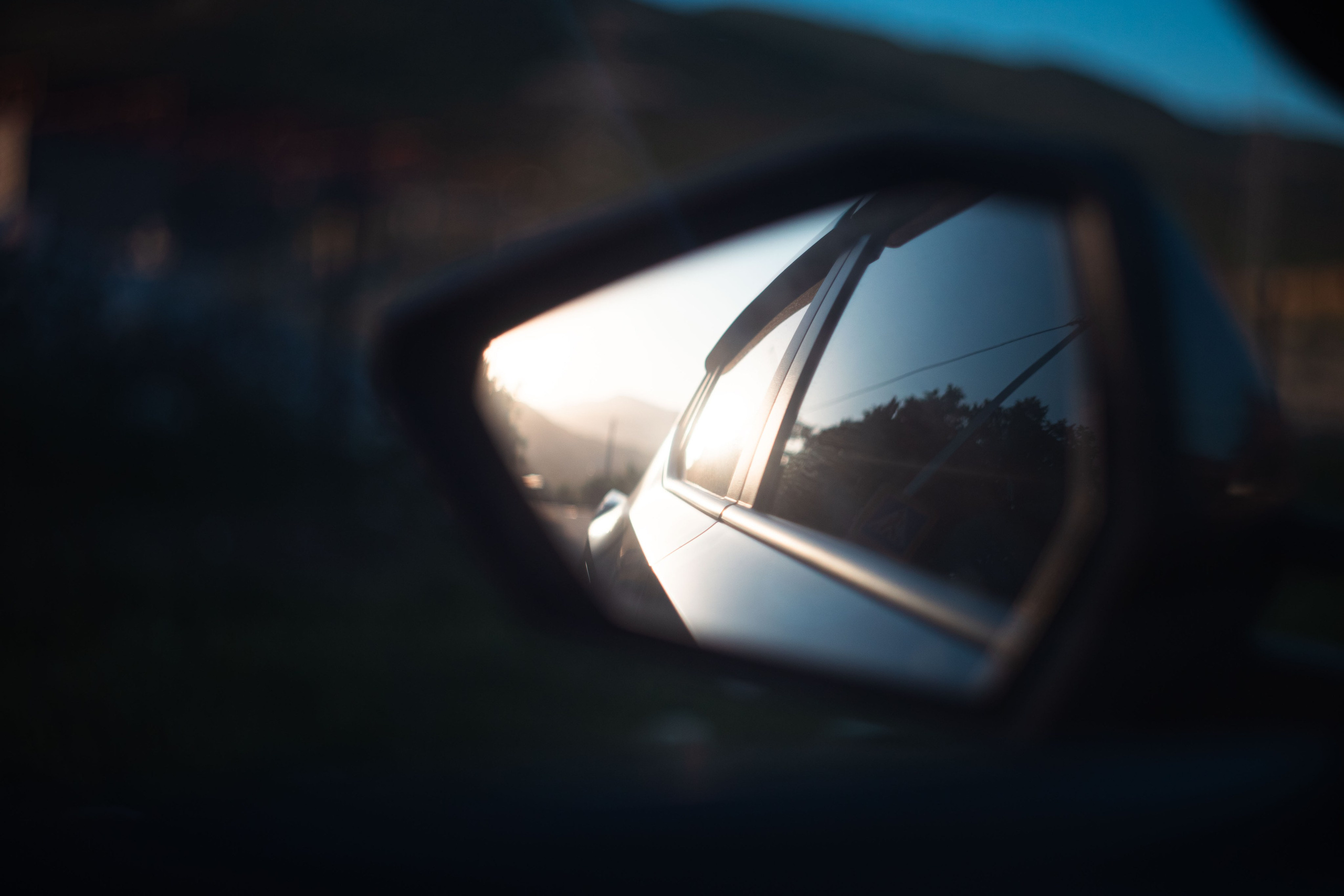 Главрыба. Dmitriy [KCCC] is a pretty cool photographer