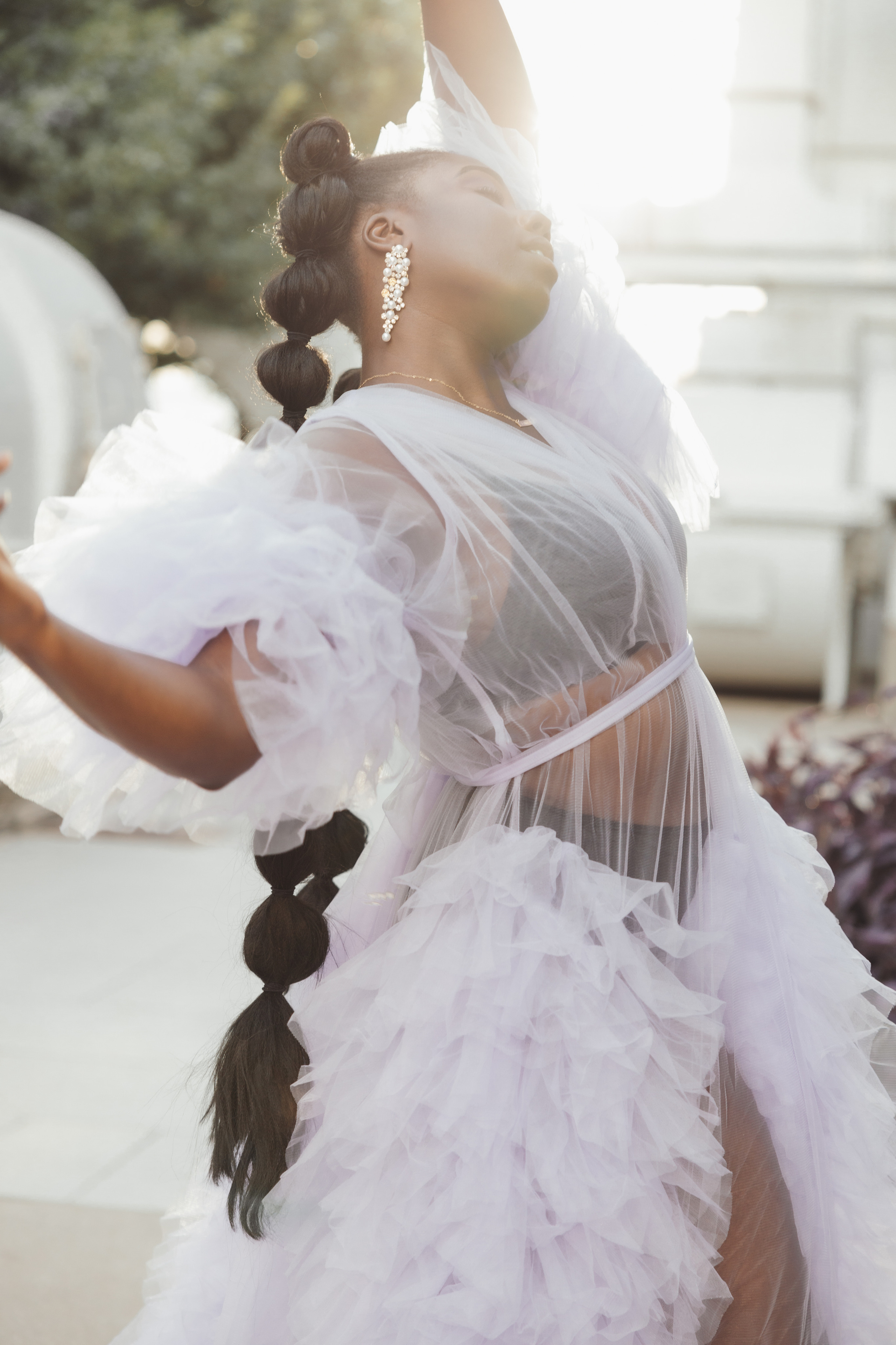 You are beautiful. Family&Couple Photographer