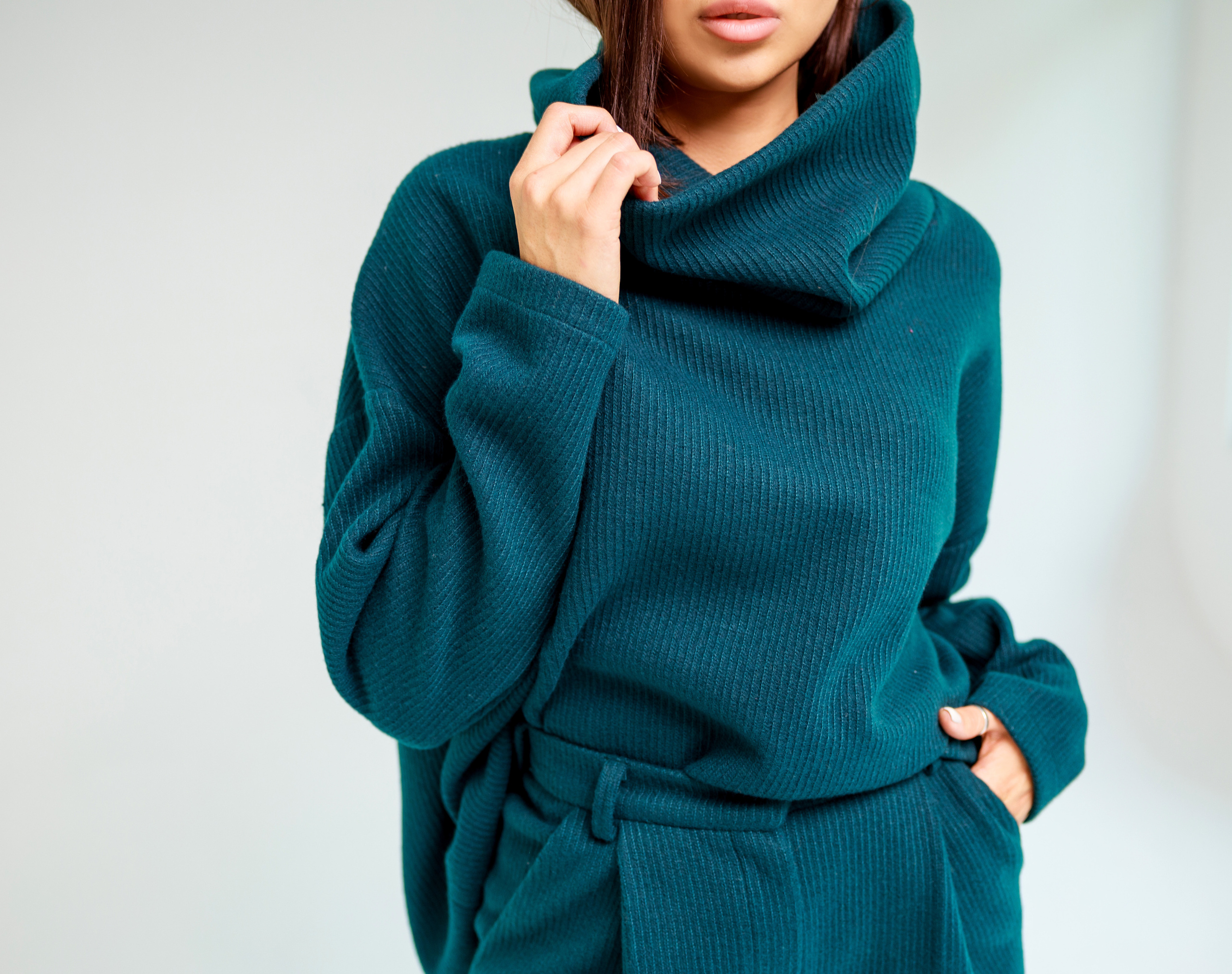 Brands & Commercial. Family&Couple Photographer