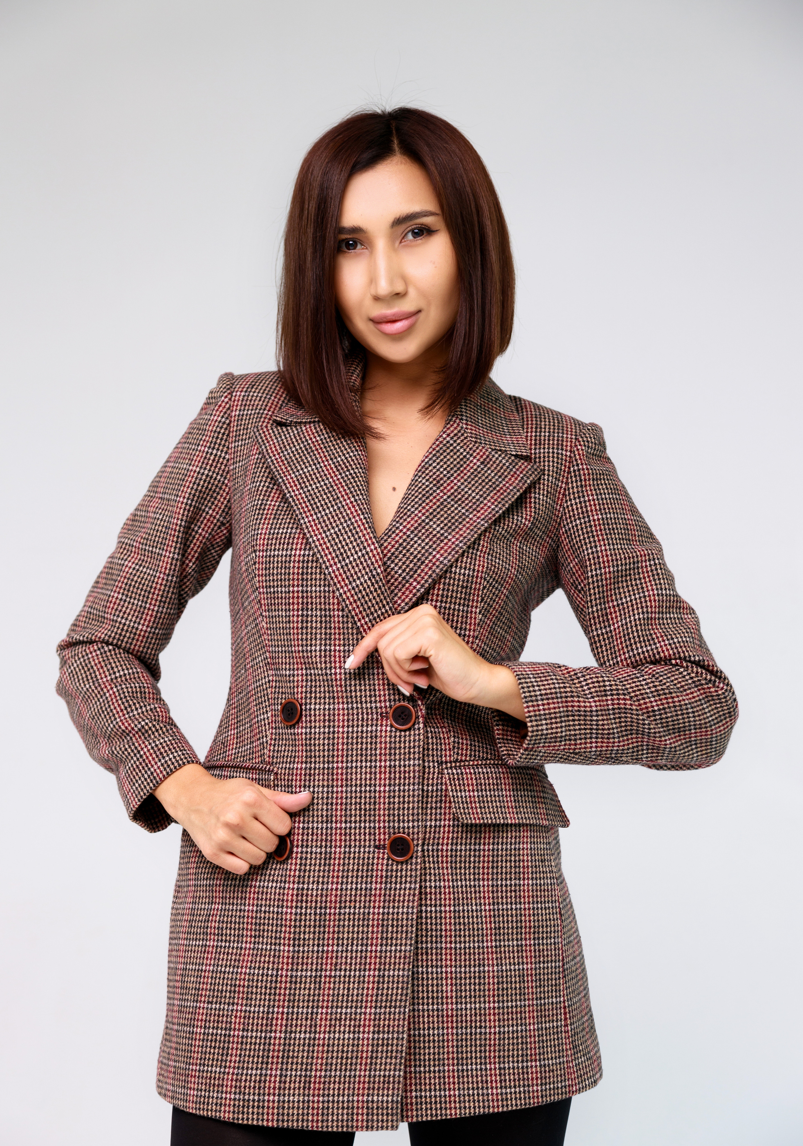 Brands & Commercial. Family&Couple Photographer