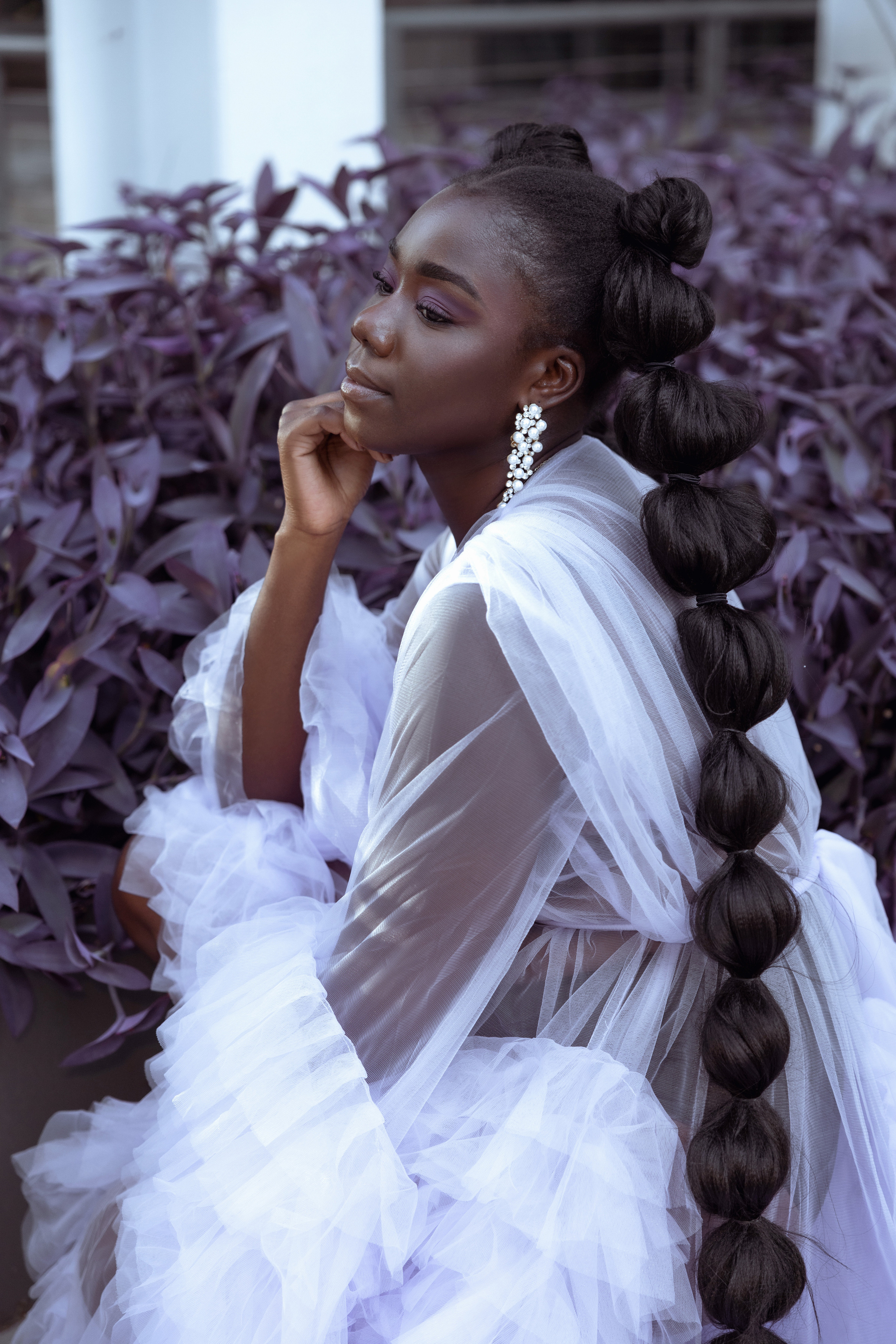 You are beautiful. Family&Couple Photographer