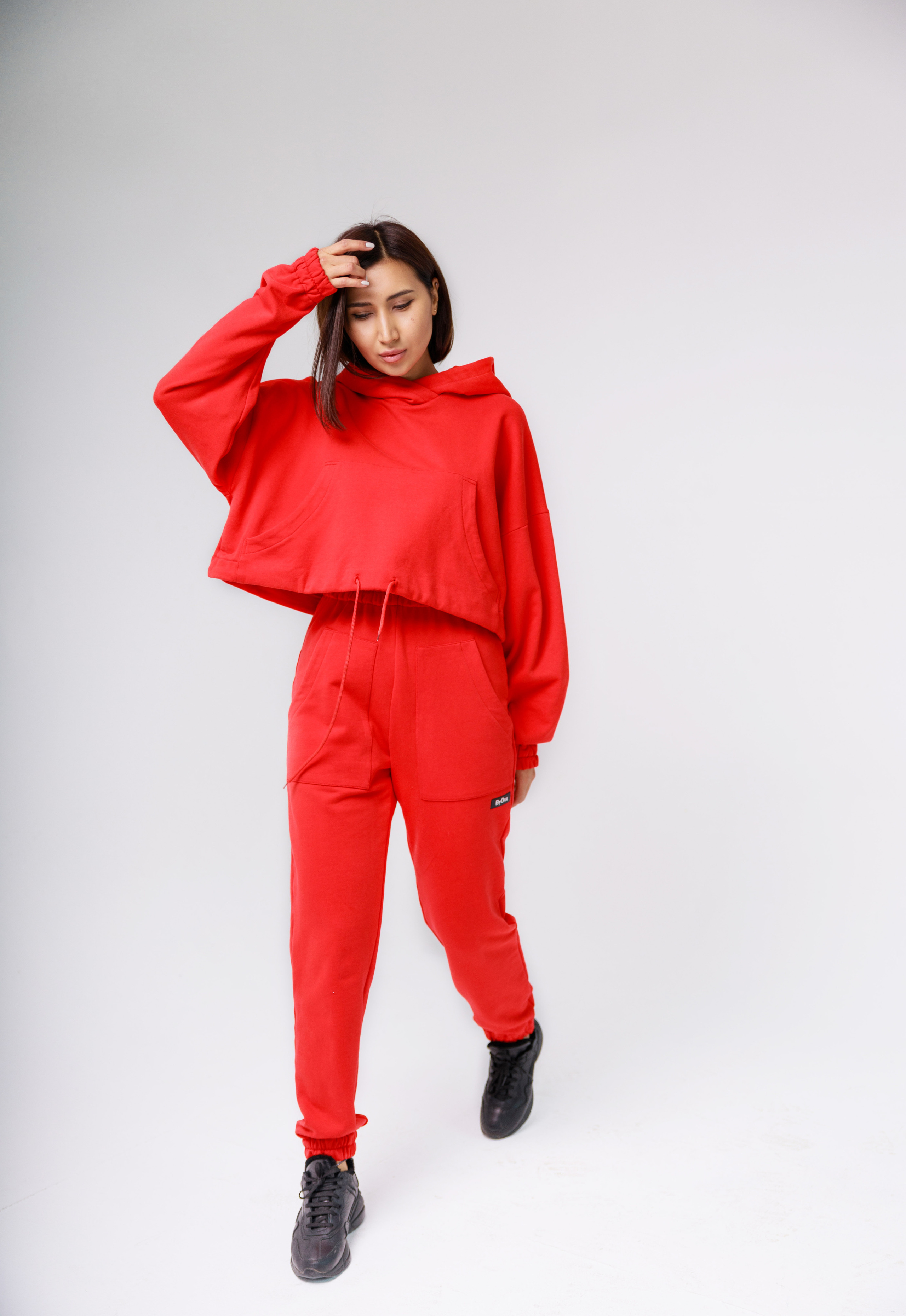 Brands & Commercial. Family&Couple Photographer