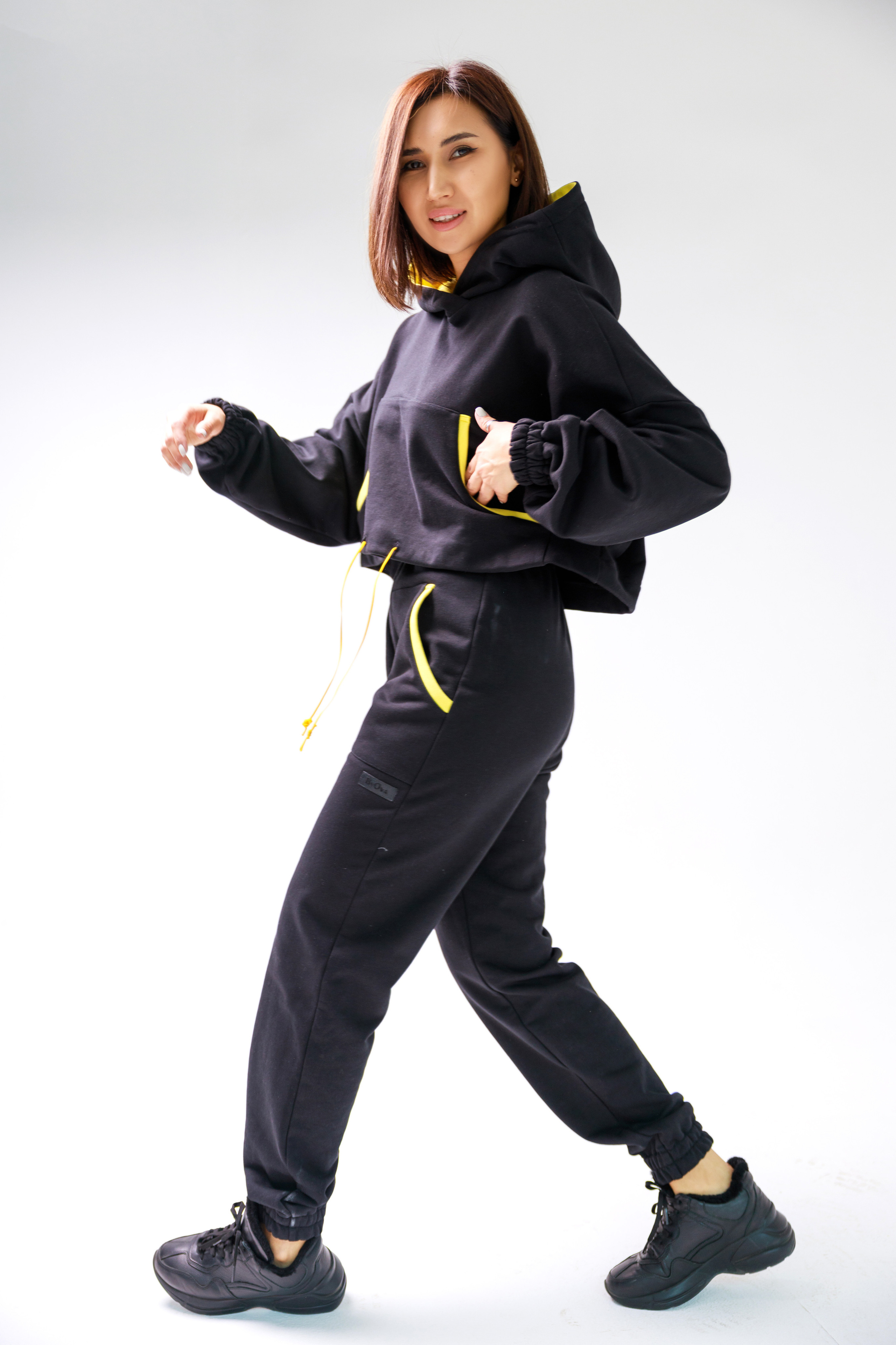 Brands & Commercial. Family&Couple Photographer