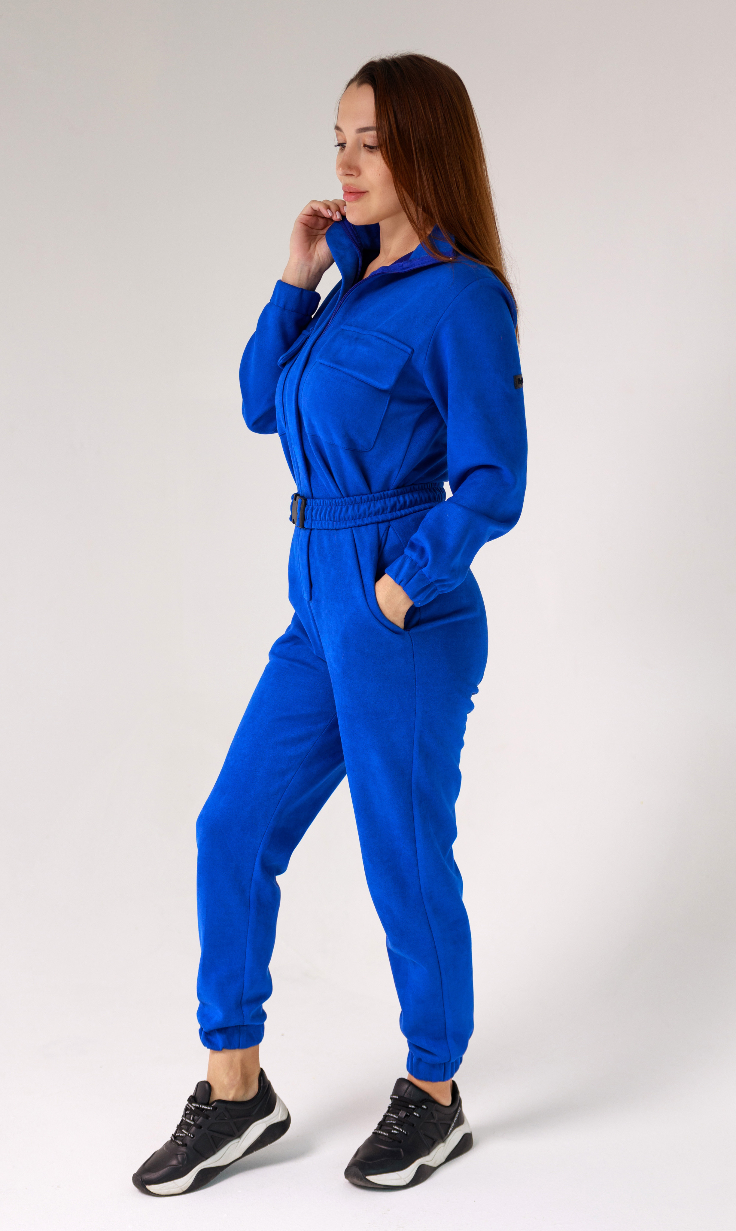 Brands & Commercial. Family&Couple Photographer