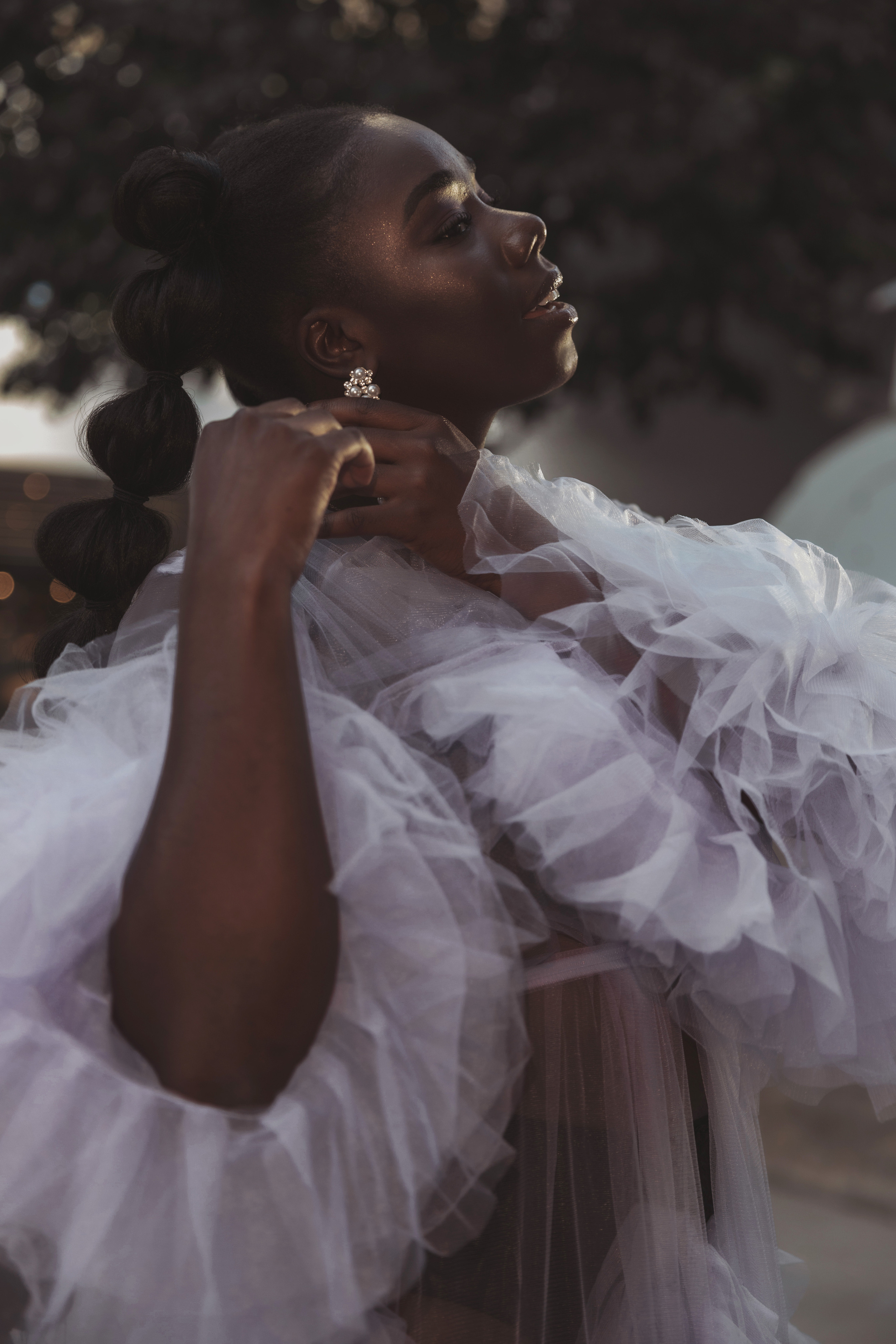 You are beautiful. Family&Couple Photographer