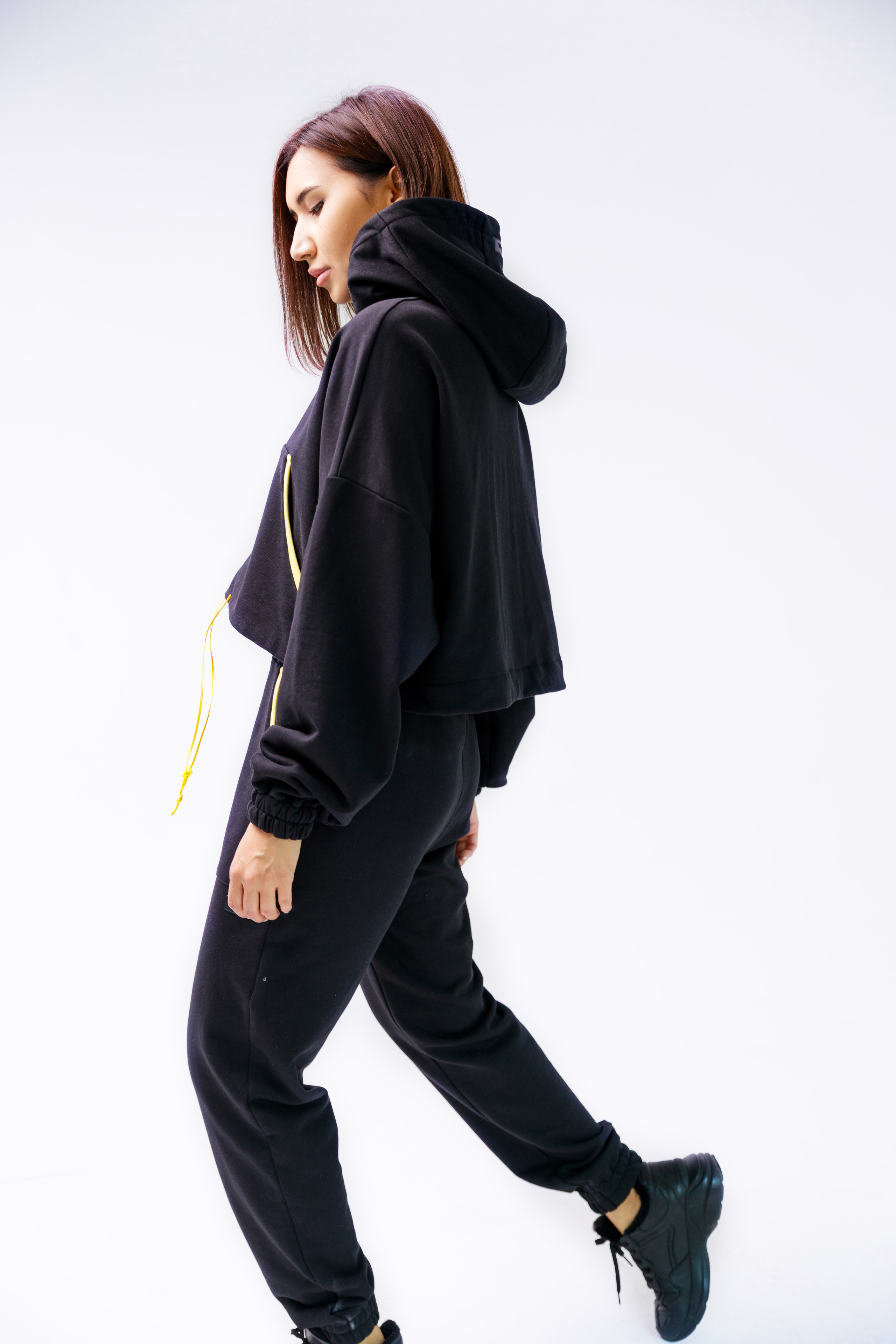 Brands & Commercial. Family&Couple Photographer