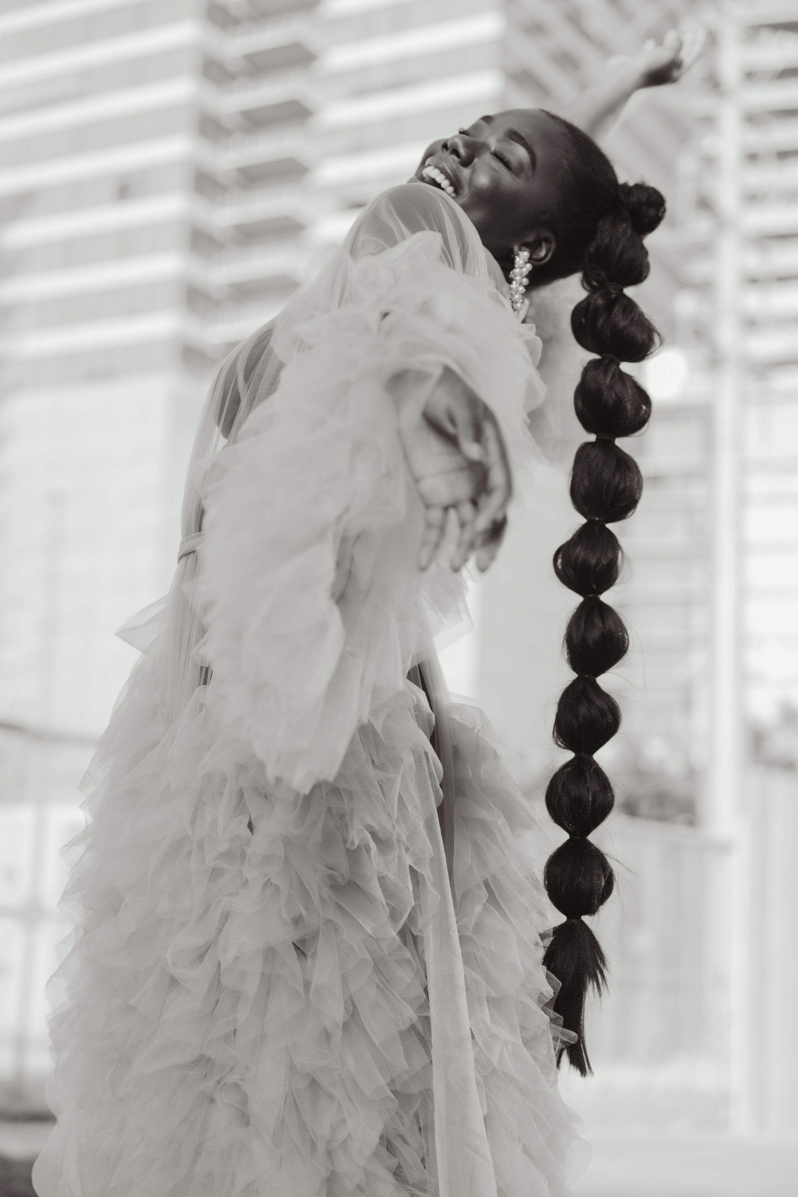 You are beautiful. Family&Couple Photographer