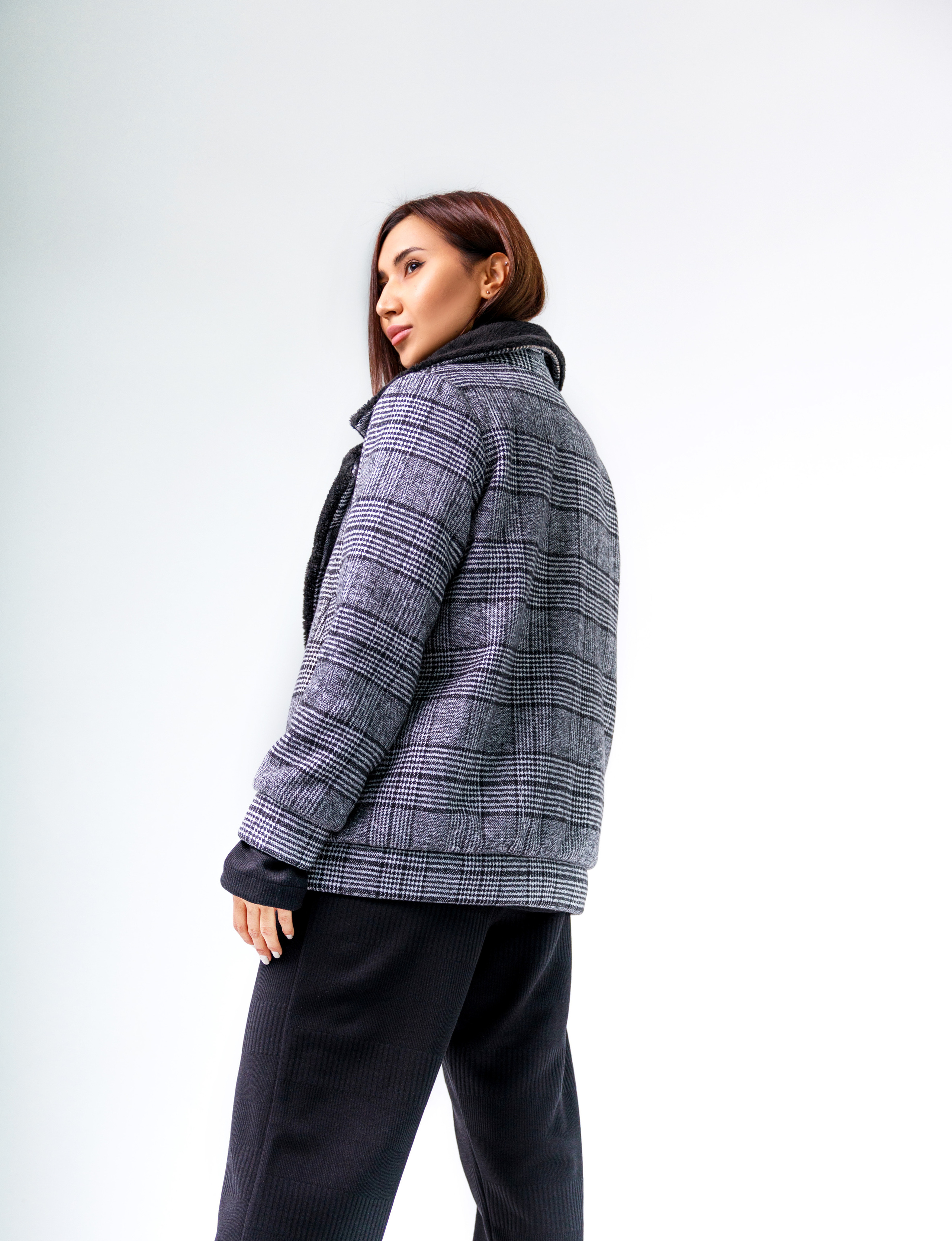 Brands & Commercial. Family&Couple Photographer