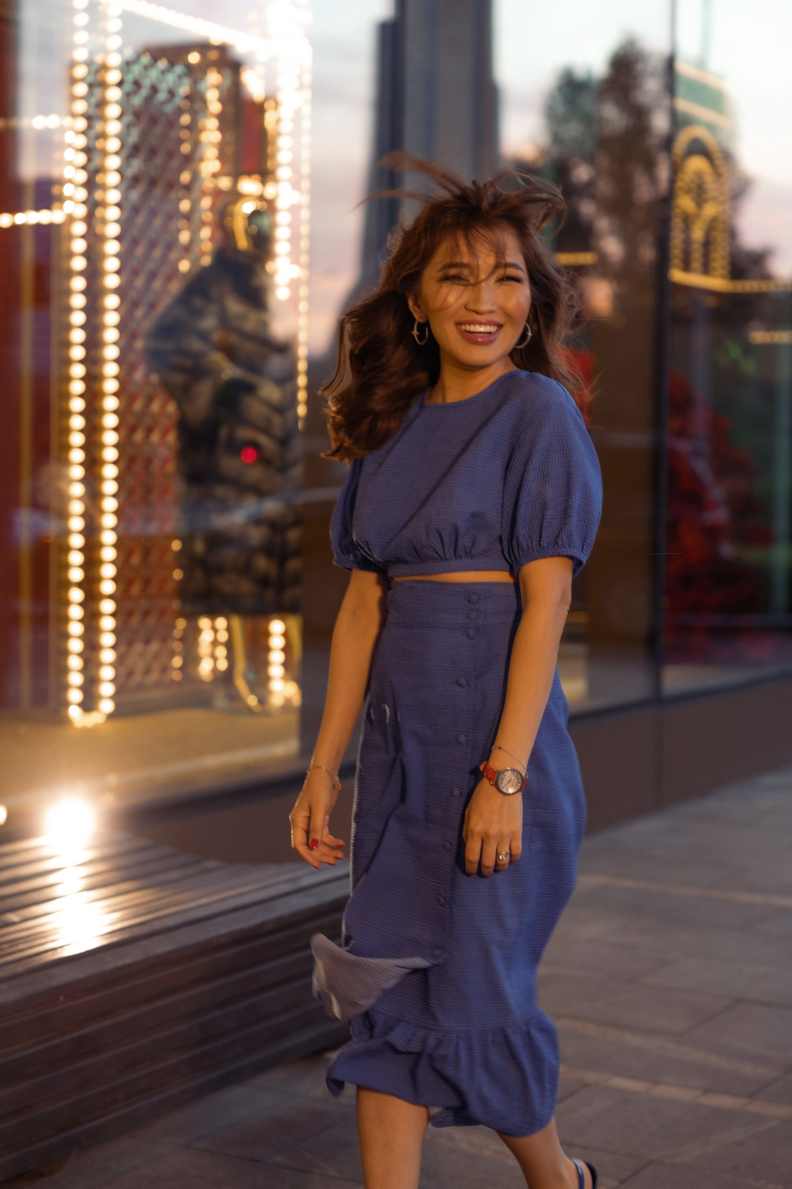 The Magic of The Night. Family&Couple Photographer