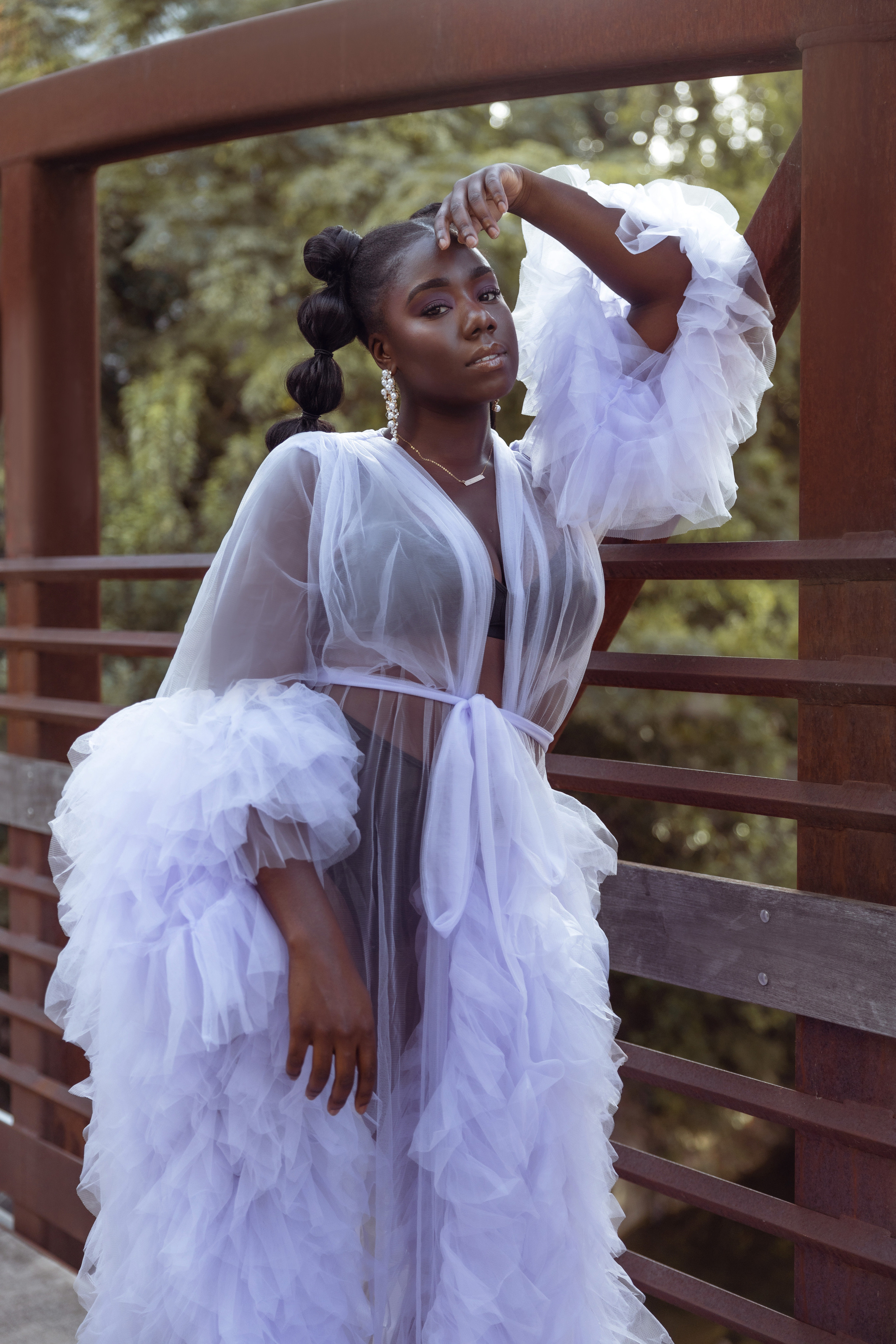 You are beautiful. Family&Couple Photographer