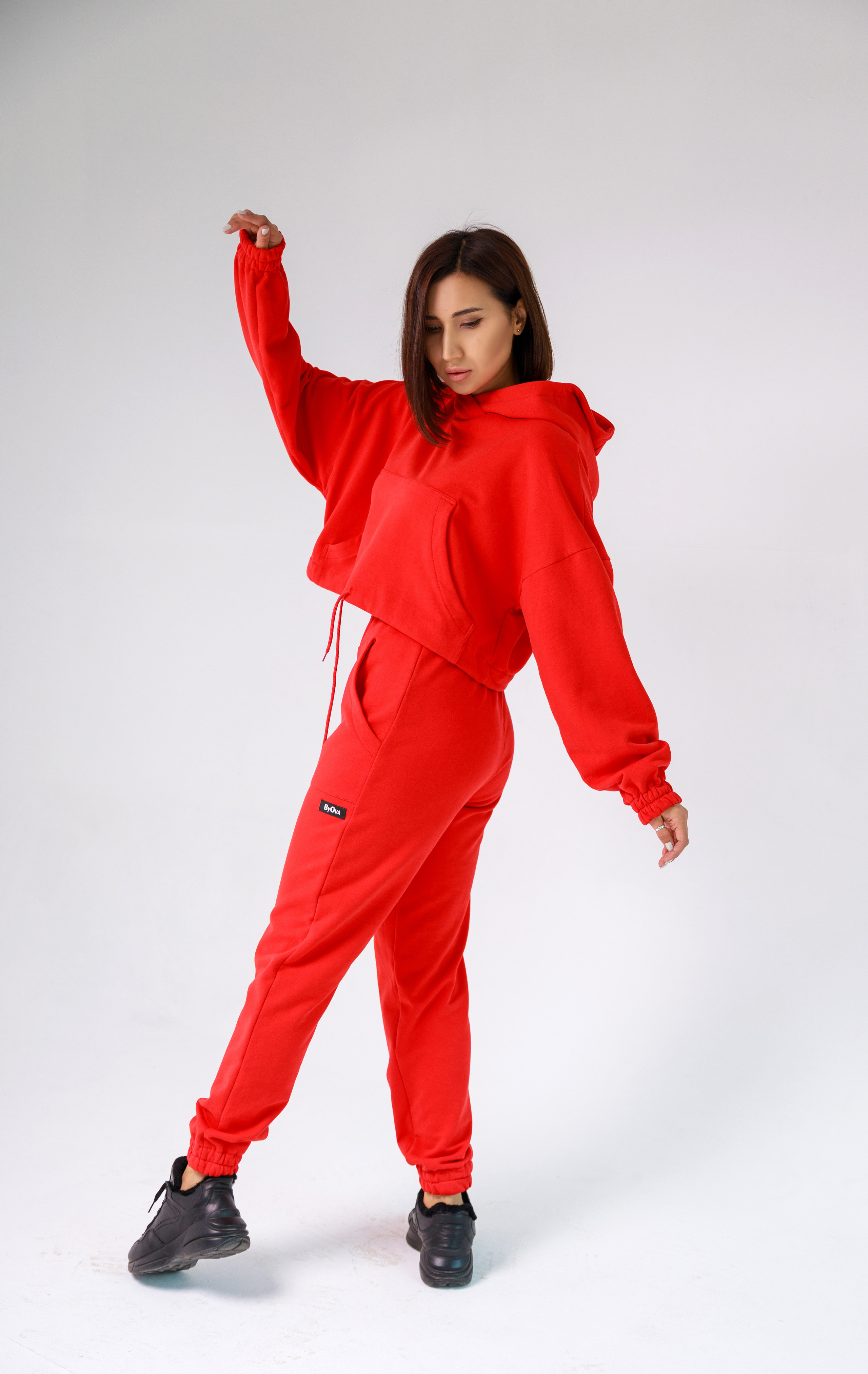 Brands & Commercial. Family&Couple Photographer