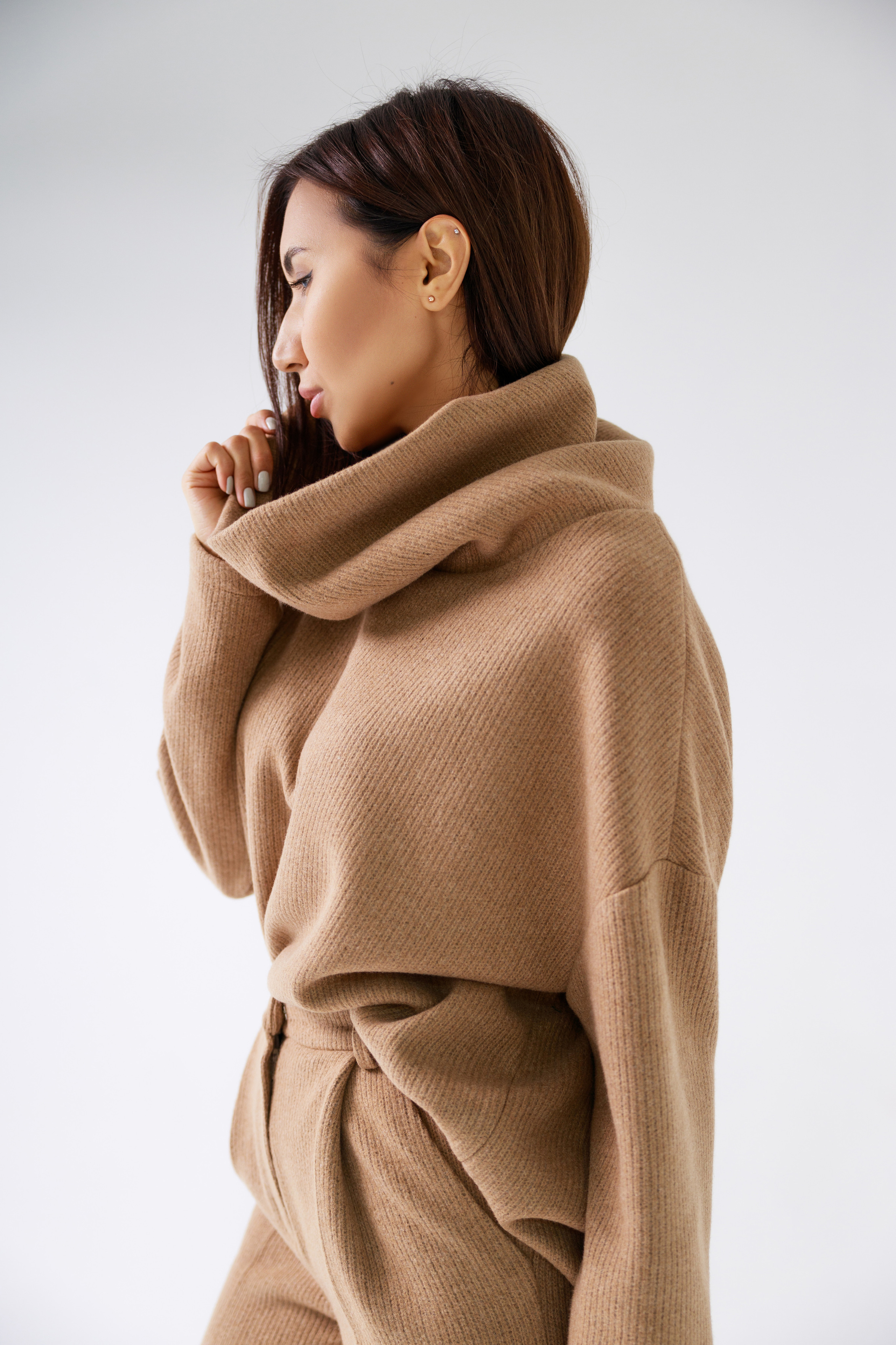 Brands & Commercial. Family&Couple Photographer