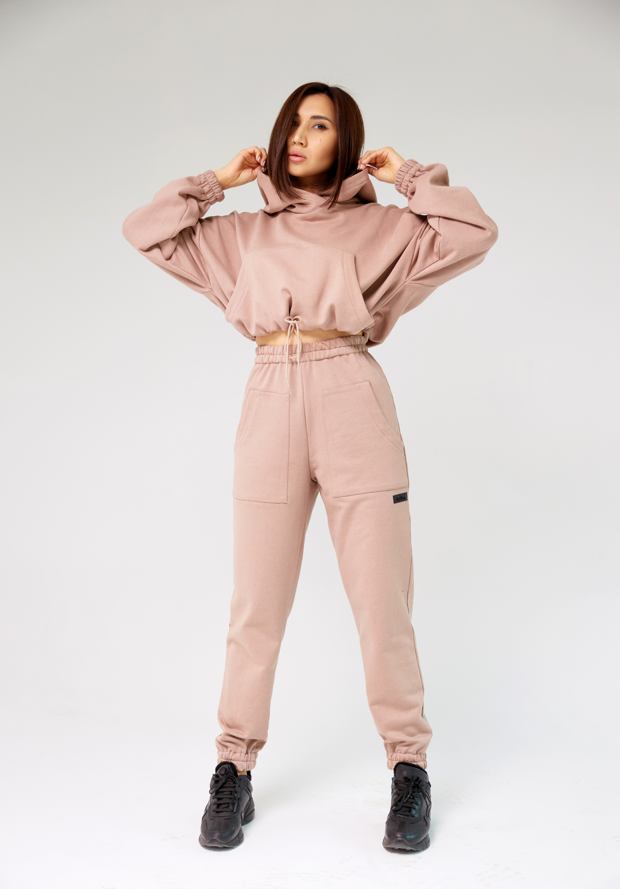 Brands & Commercial. Family&Couple Photographer