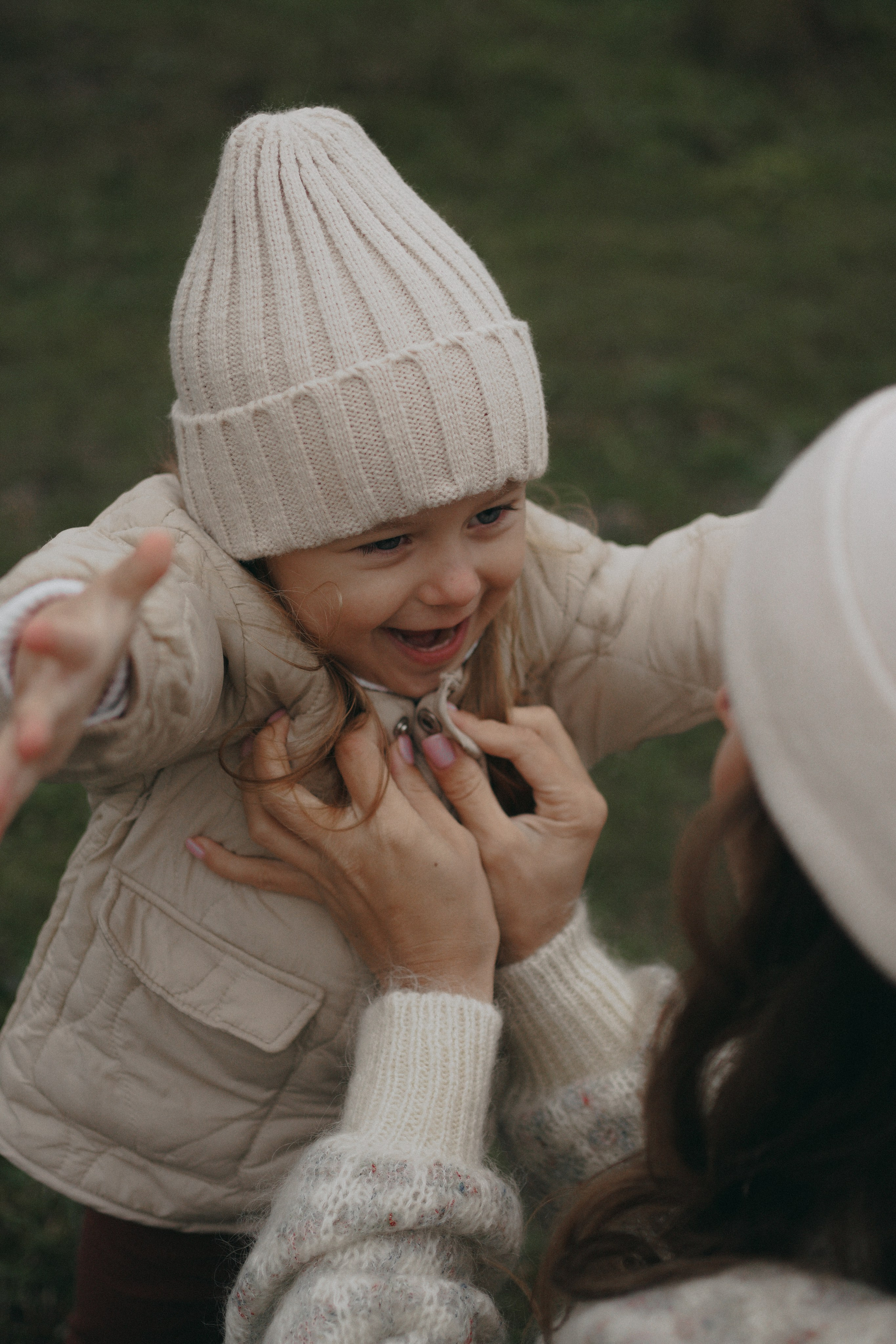 Лучи Любви. Свадебный и семейный фотограф Афанасьева Анна в Кисловодске