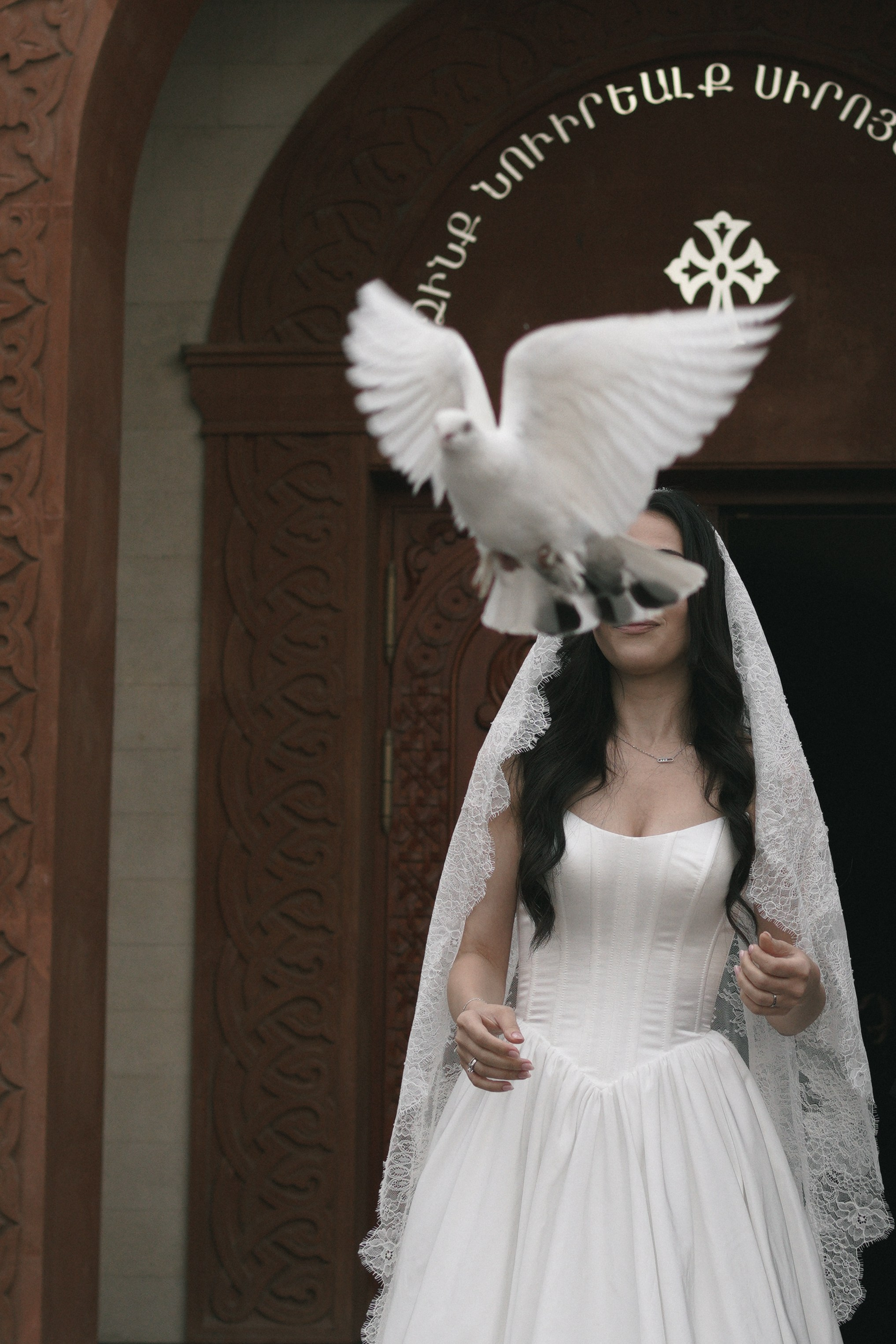 Испания. Свадебный и семейный фотограф Афанасьева Анна в Кисловодске