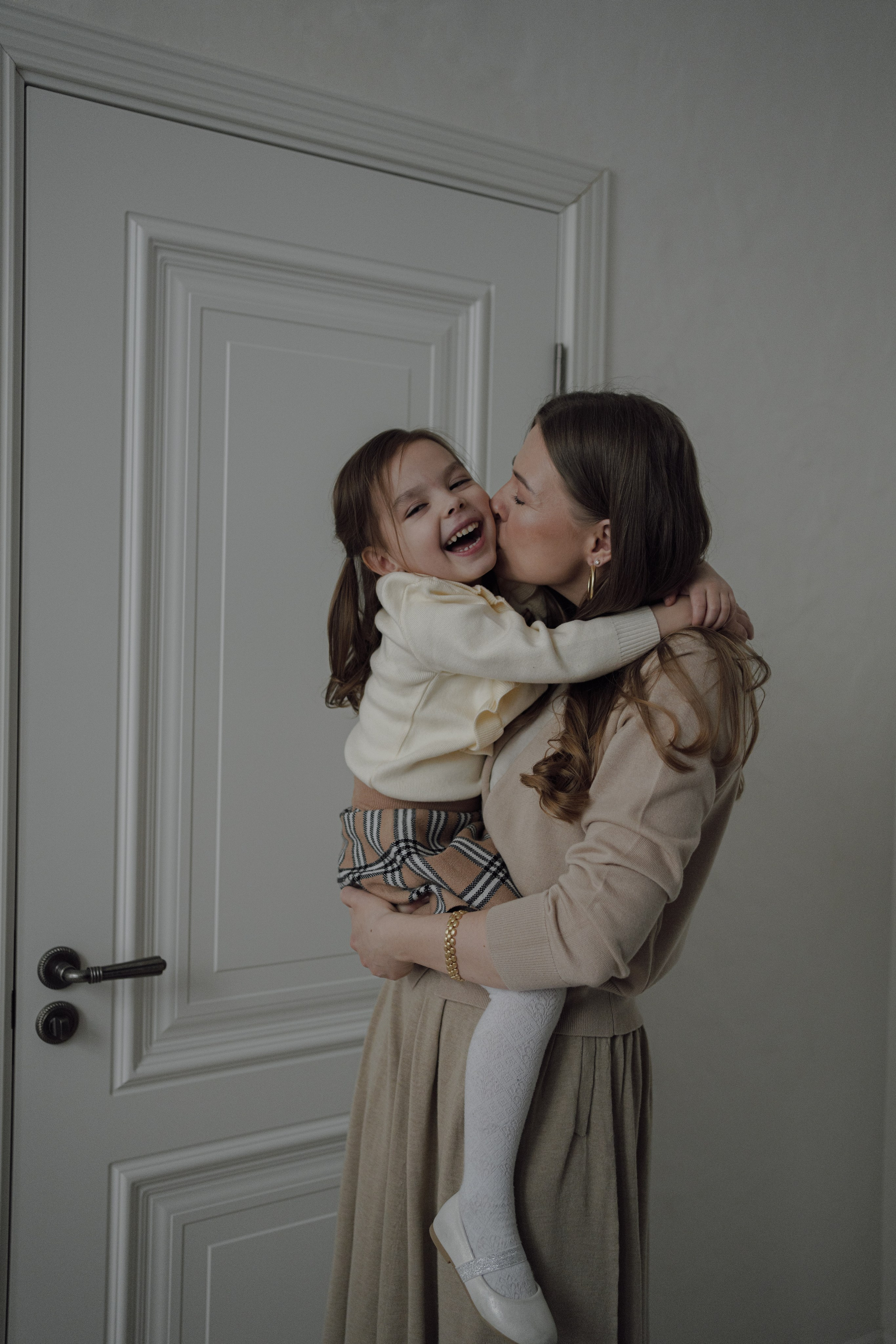 Уют, который создают. Свадебный и семейный фотограф Афанасьева Анна в Кисловодске