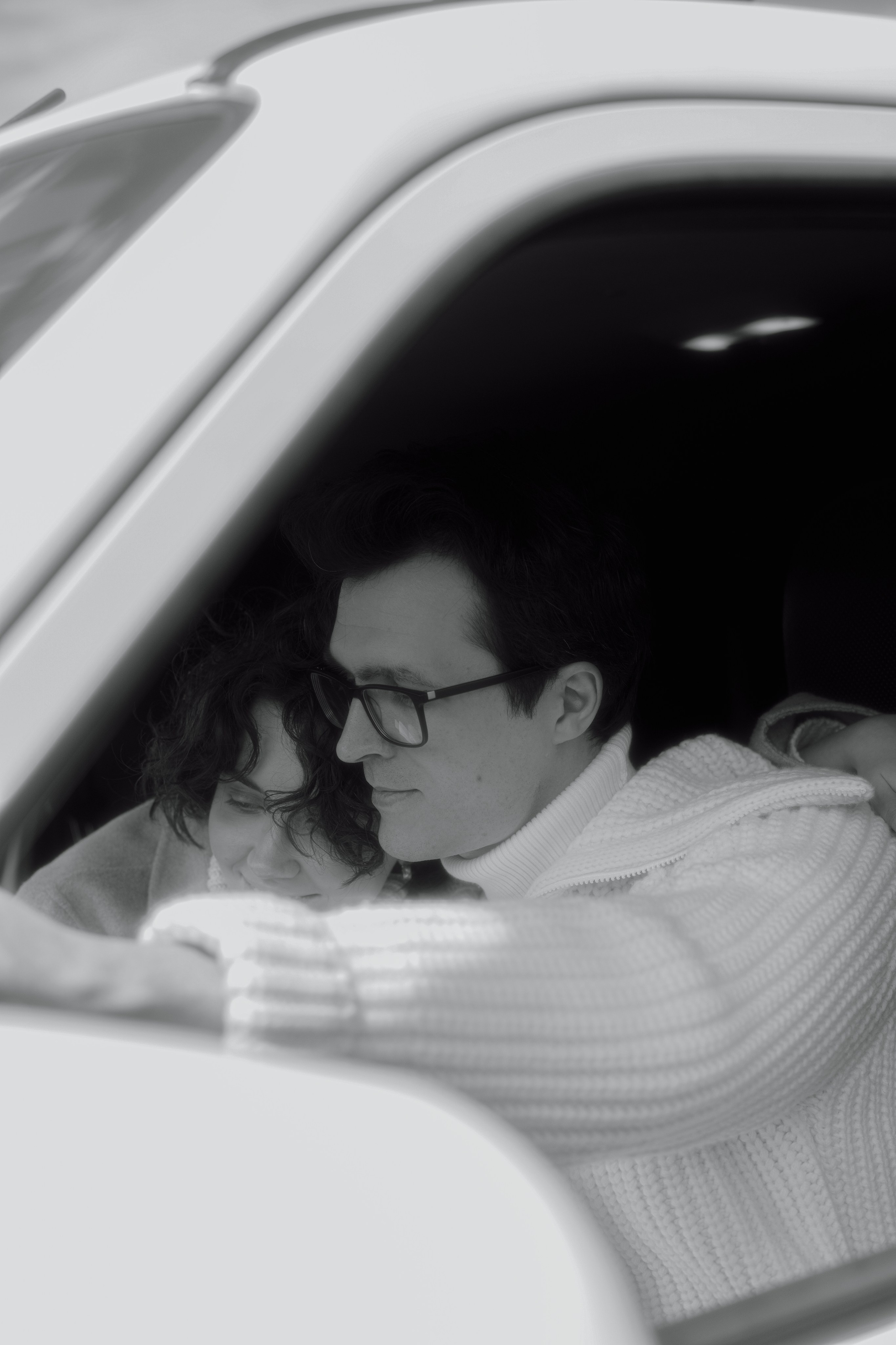 В горах. Свадебный и семейный фотограф Афанасьева Анна в Кисловодске