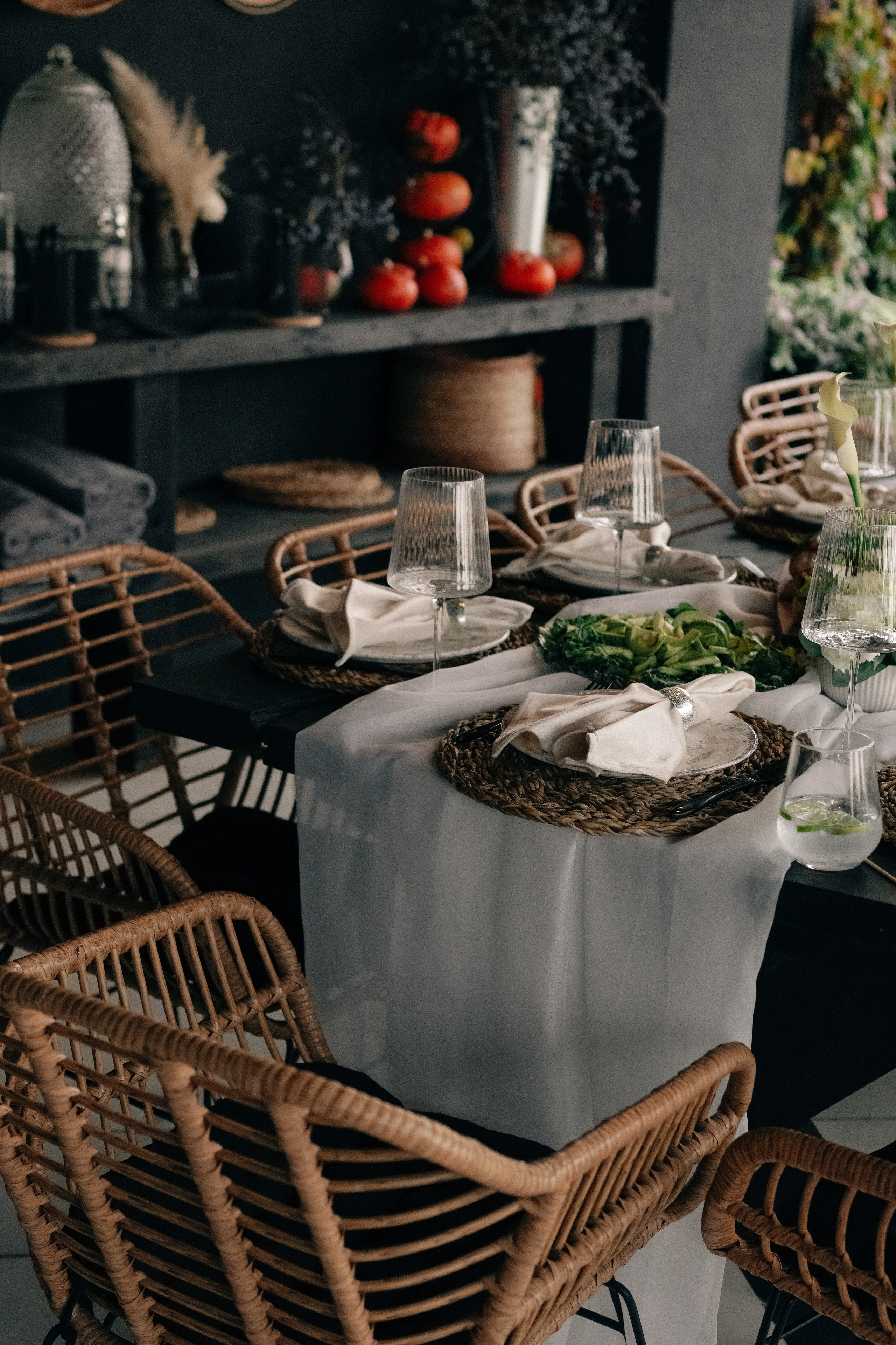 День Счастья. Свадебный и семейный фотограф Афанасьева Анна в Кисловодске