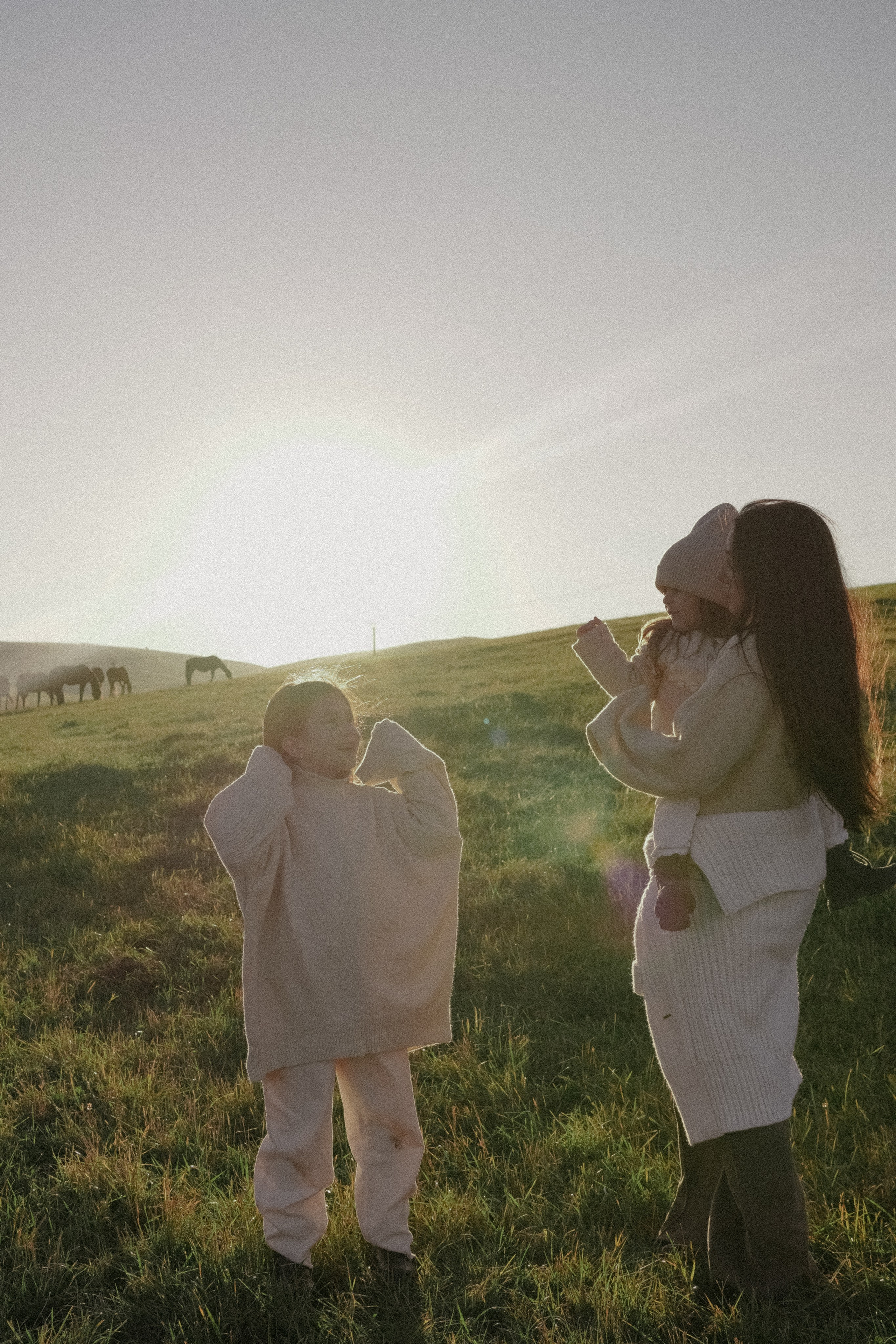 Секреты Нашего Счастья. Свадебный и семейный фотограф Афанасьева Анна в Кисловодске