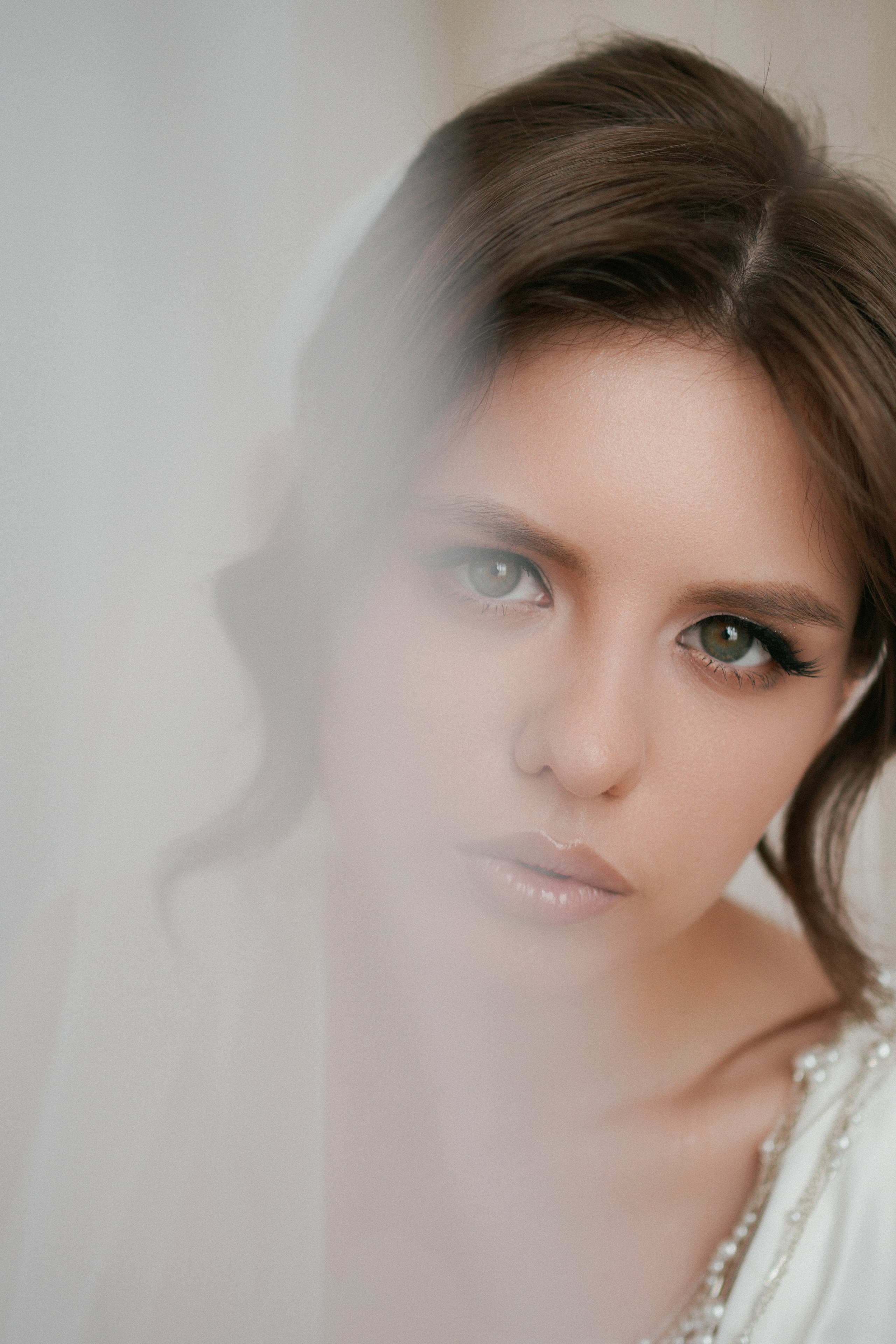 Данил и Валерия. Свадебный и семейный фотограф Афанасьева Анна в Кисловодске