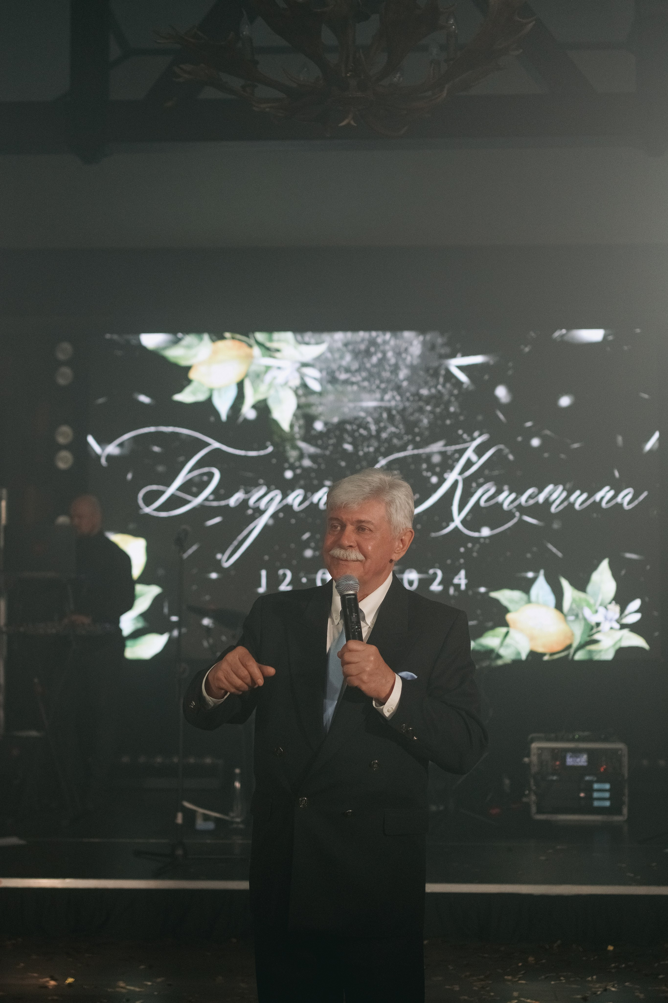 Италия. Свадебный и семейный фотограф Афанасьева Анна в Кисловодске