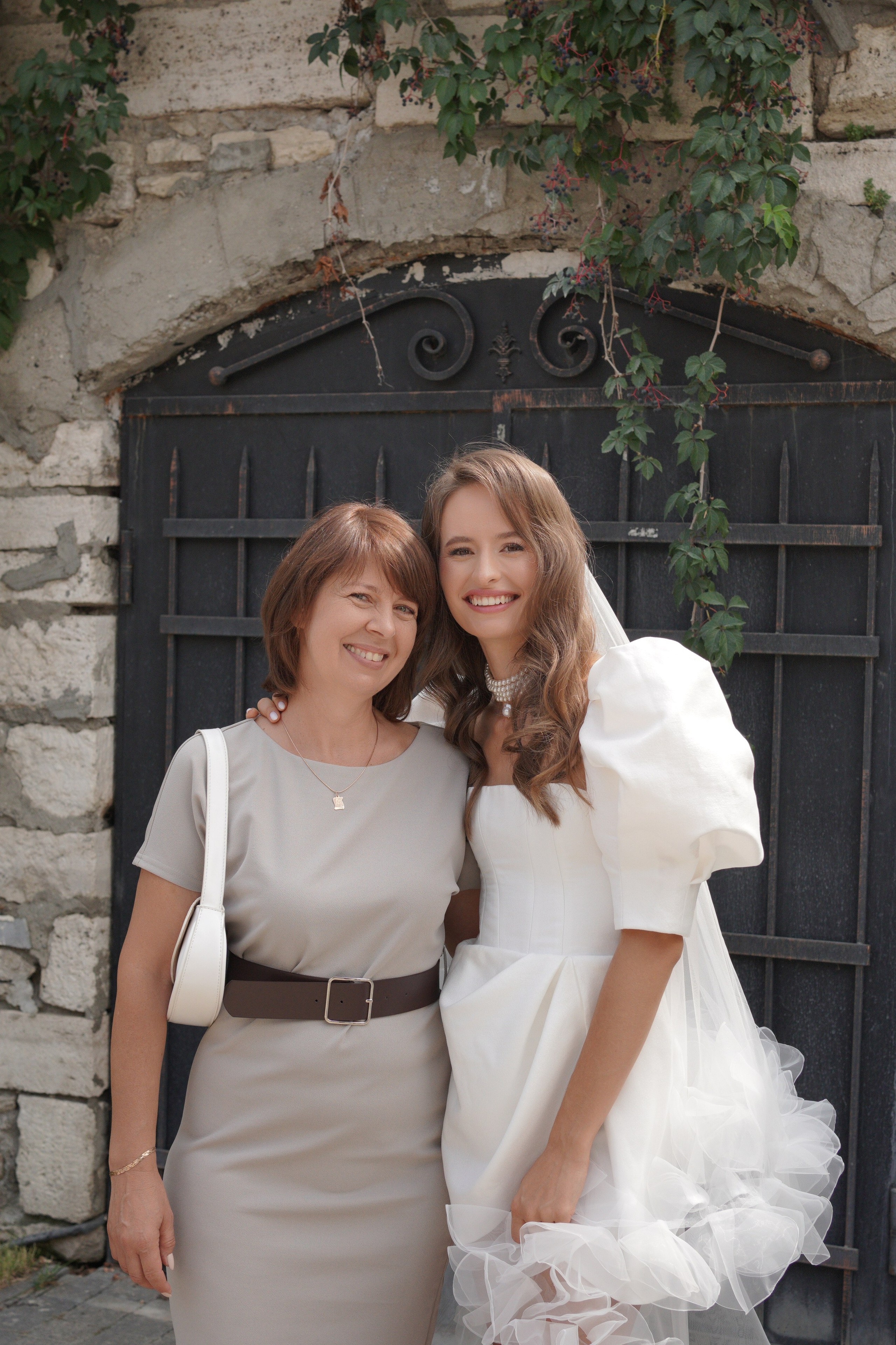 Наш Чудесный День. Свадебный и семейный фотограф Афанасьева Анна в Кисловодске