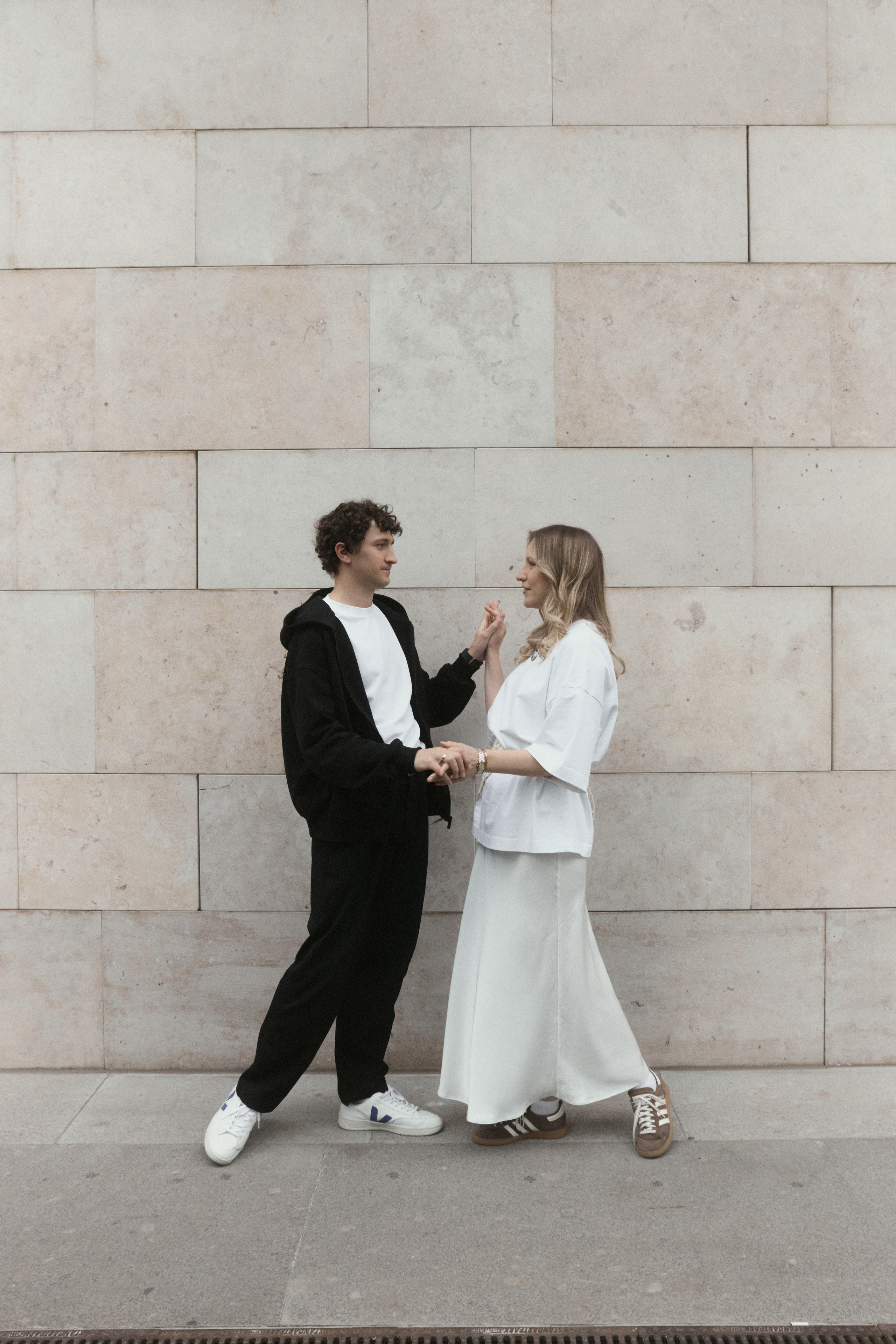 Никита + Катя. Семейный и детский фотограф Юлия Шох