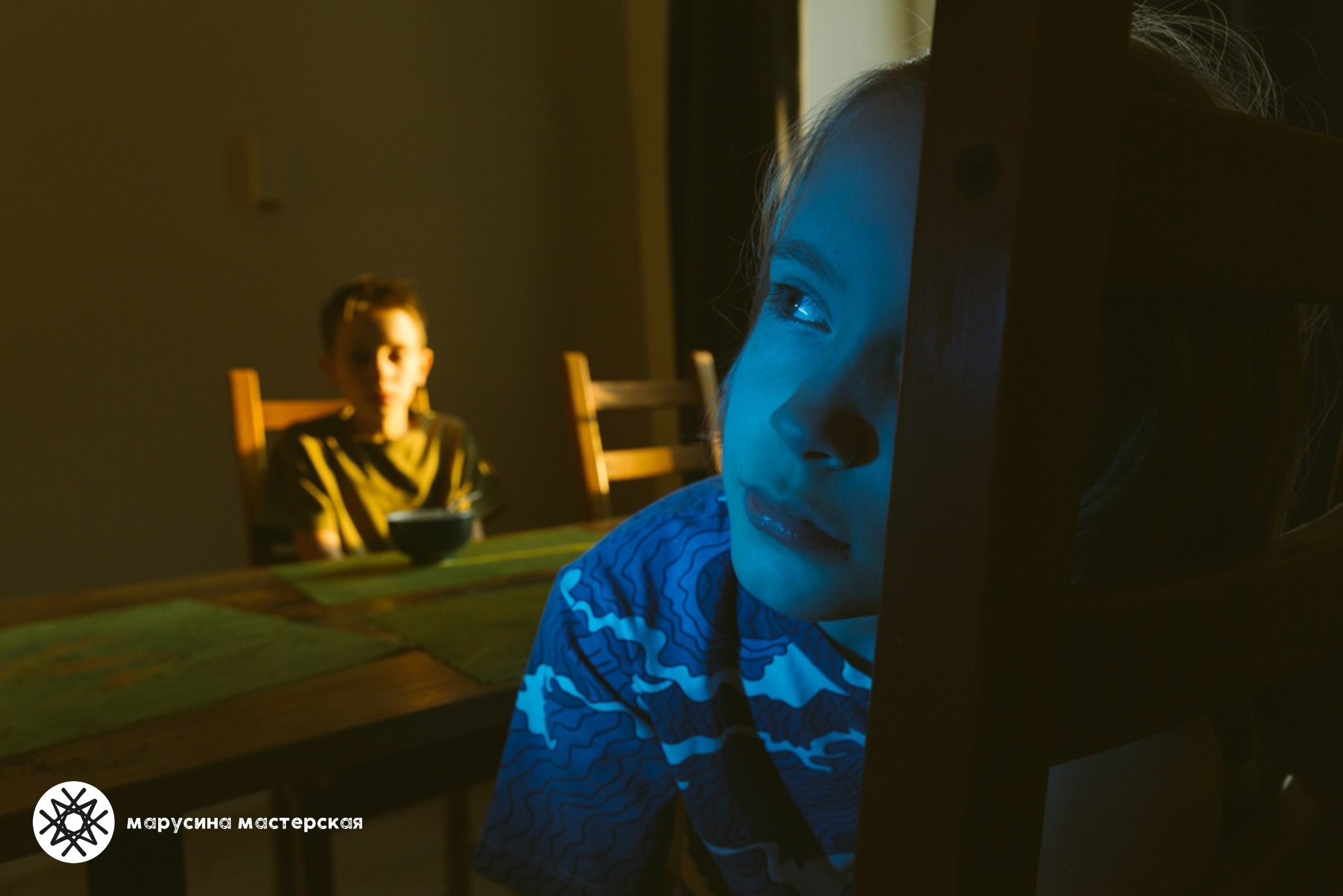 Юлия Зильберг