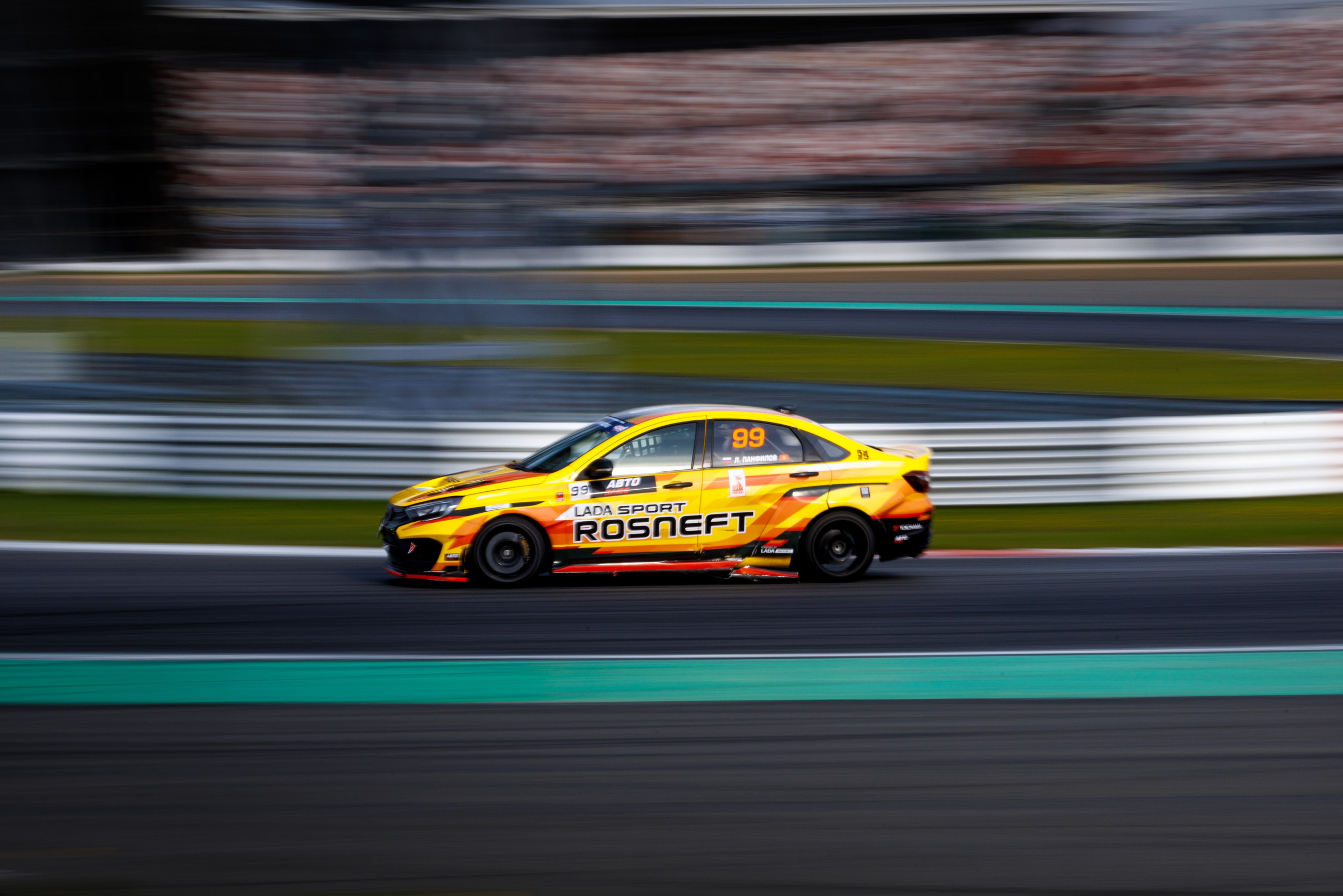 Sport. Фотограф в Санкт-Петербурге Александр Терников