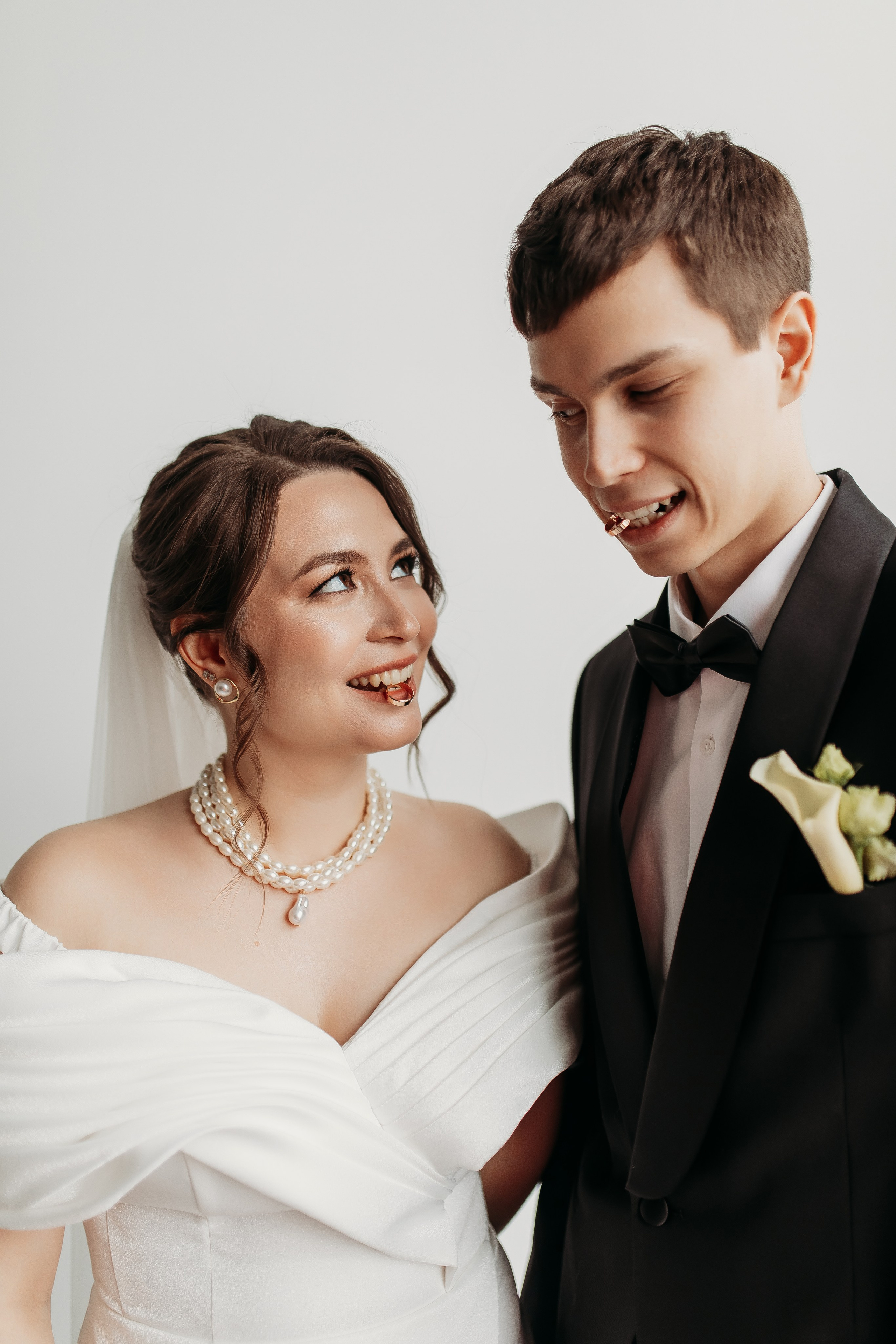 . Фотограф Тимербаева Алина г. Сургут