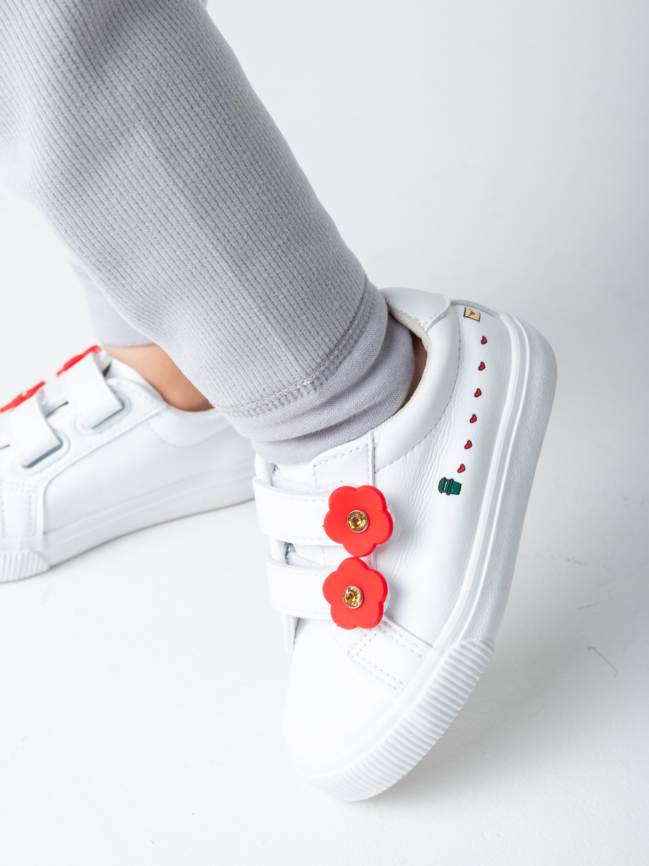 Детские костюмы. Фотограф в Краснодаре Арина Кудряшова