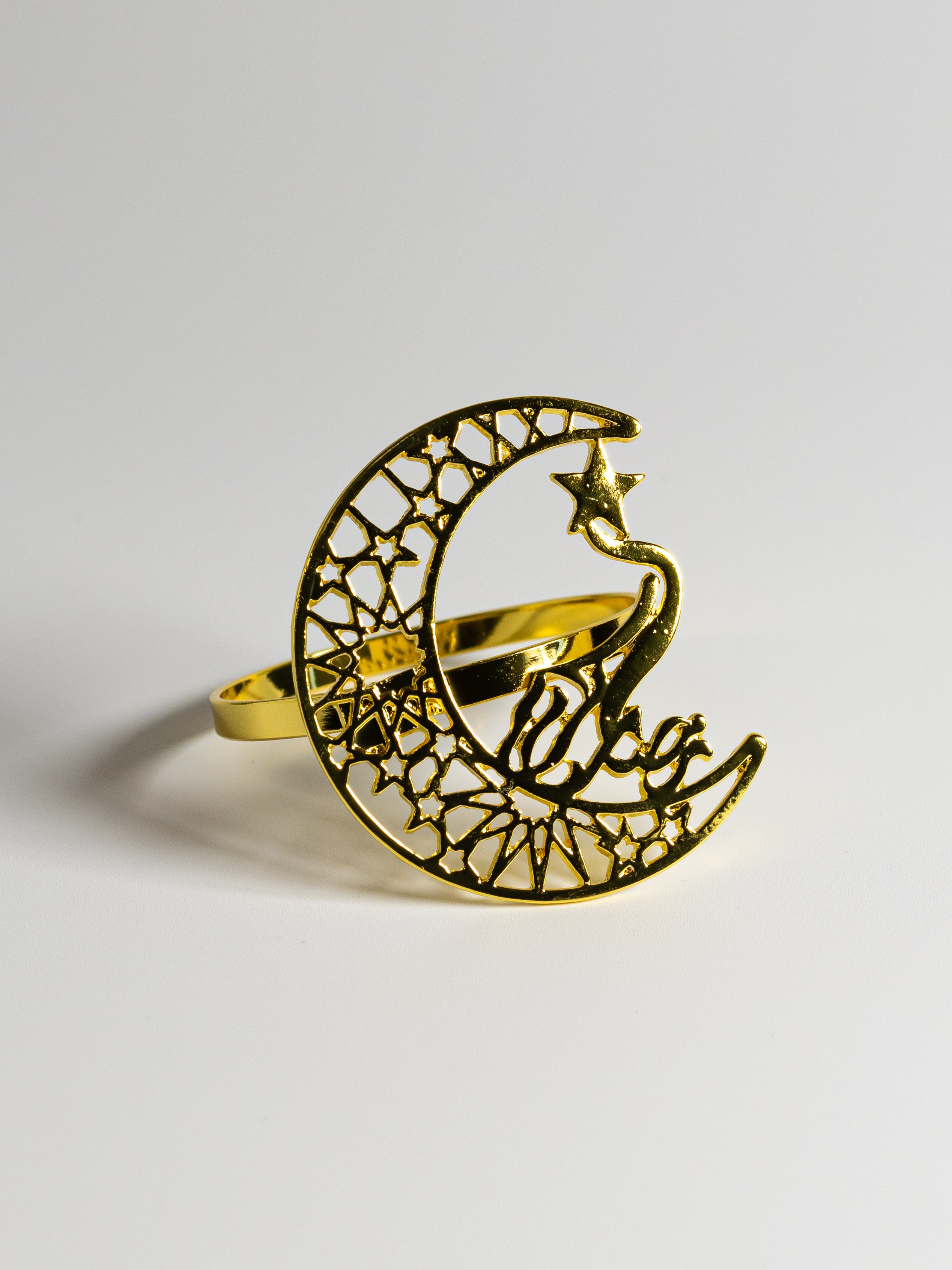 Кольца для салфеток. Фотограф в Краснодаре Арина Кудряшова