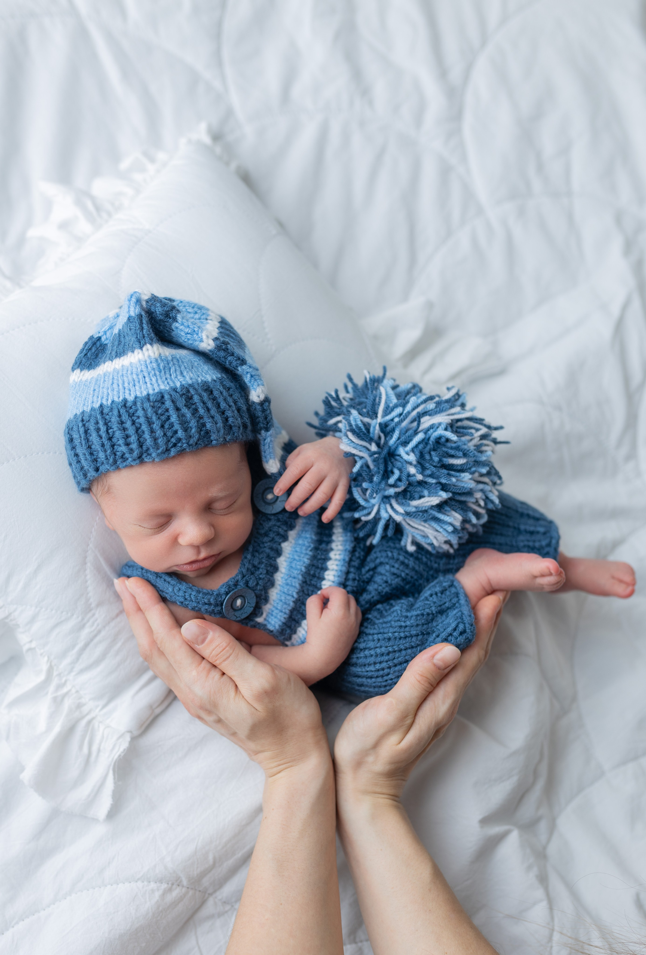 Мальчики. Фотограф новорожденных и семей с детьми Севастополь