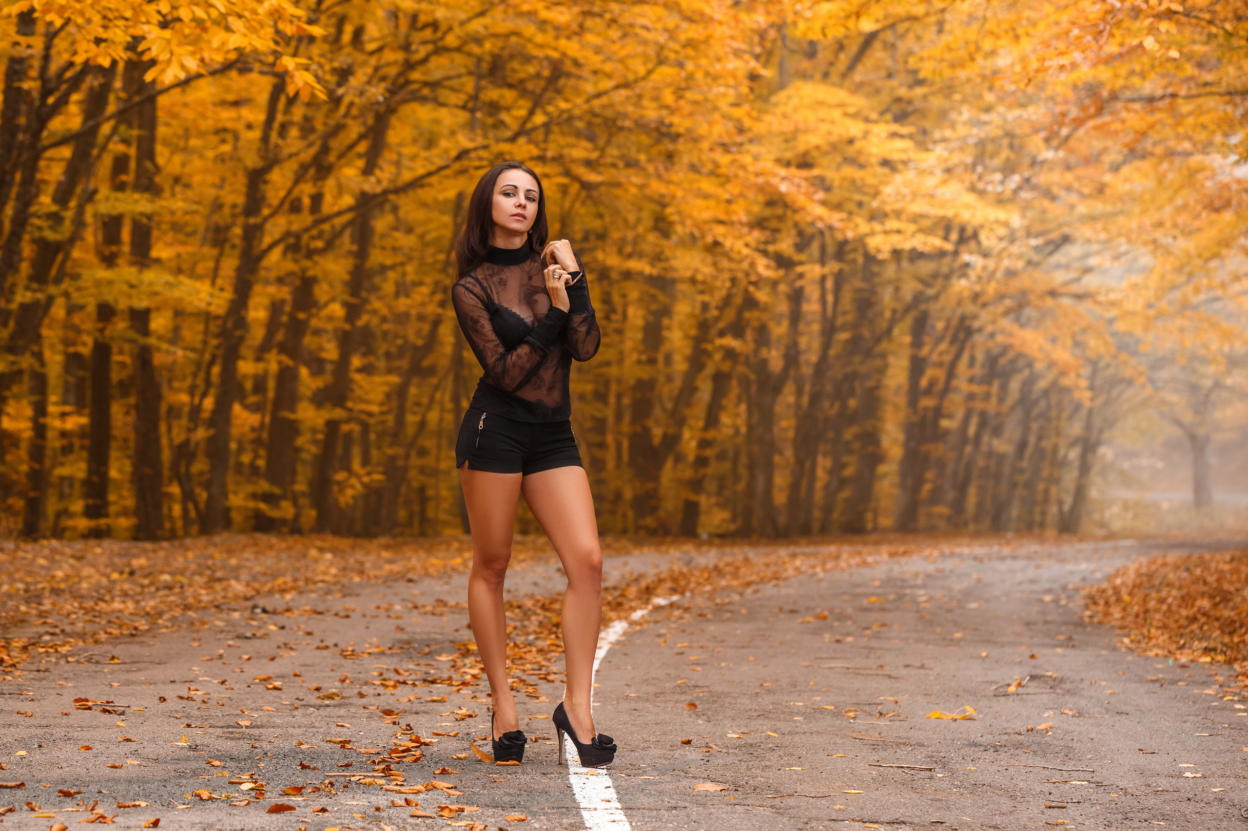 Выездные фотосессии, Фотограф СПБ, фотограф в Питере, услуги фотографа, фотосессия в Питере, фотосессия СПБ,   портфолио, индивидуальная фотосессия в СПБ, портретная съемка, портретный фотограф, портретный фотограф в СПБ, прогулочная фотосессия в СПБ, прогулочная фотосессия, прогулочная фотосъемка, прогулочная фотосъемка в Питере, фотограф Переславцева Екатерина, пленер,  фотосессия на природе, 