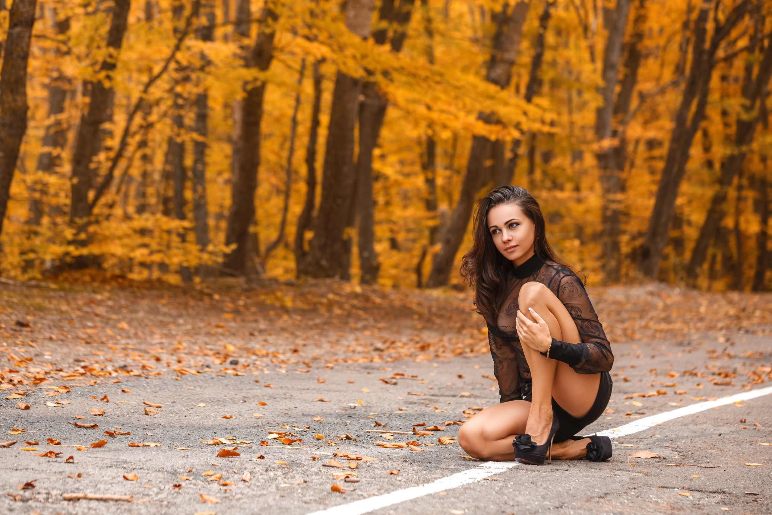 Выездные фотосессии, Фотограф СПБ, фотограф в Питере, услуги фотографа, фотосессия в Питере, фотосессия СПБ,   портфолио, индивидуальная фотосессия в СПБ, портретная съемка, портретный фотограф, портретный фотограф в СПБ, прогулочная фотосессия в СПБ, прогулочная фотосессия, прогулочная фотосъемка, прогулочная фотосъемка в Питере, фотограф Переславцева Екатерина, пленер,  фотосессия на природе, 