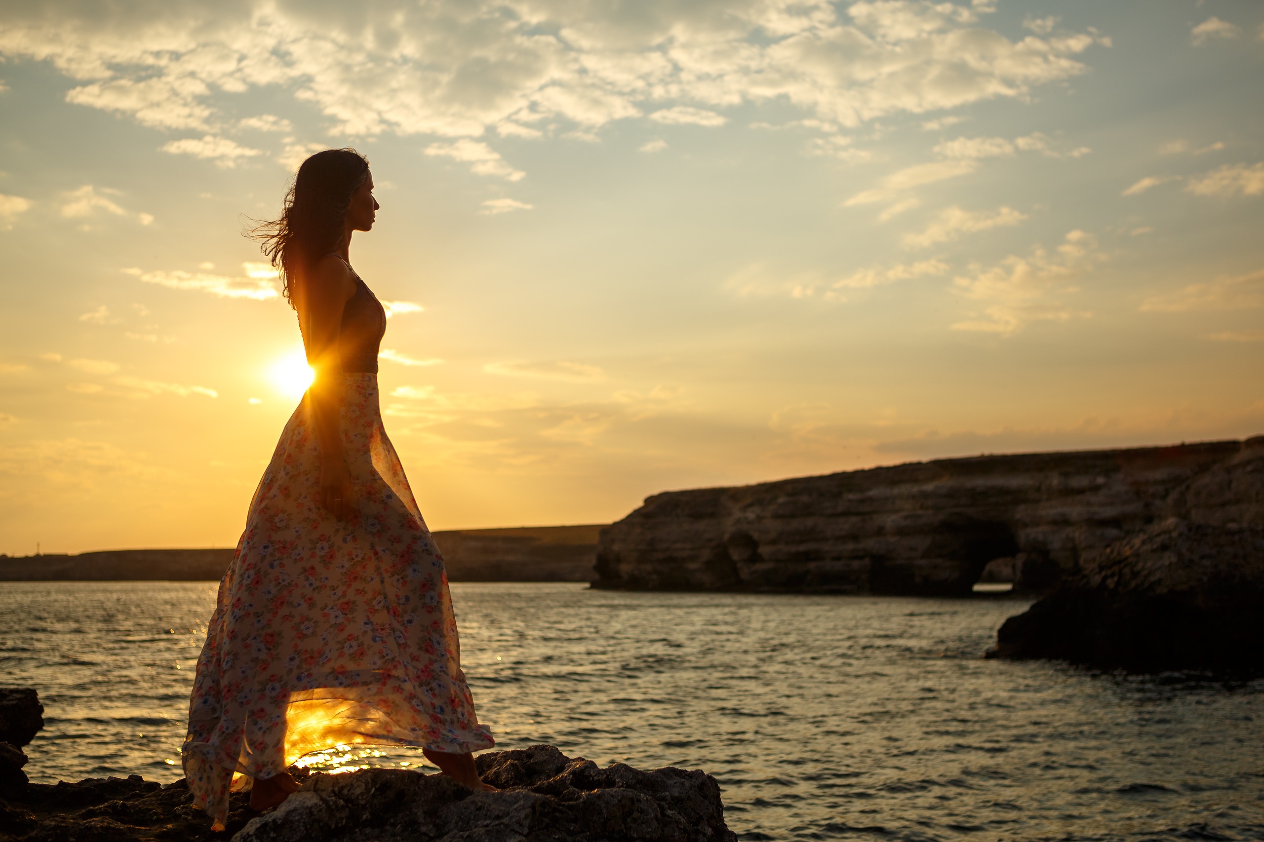 Выездные фотосессии, Фотограф СПБ, фотограф в Питере, услуги фотографа, фотосессия в Питере, фотосессия СПБ,   портфолио, индивидуальная фотосессия в СПБ, портретная съемка, портретный фотограф, портретный фотограф в СПБ, прогулочная фотосессия в СПБ, прогулочная фотосессия, прогулочная фотосъемка, прогулочная фотосъемка в Питере, фотограф Переславцева Екатерина, пленер,  фотосессия на природе, 