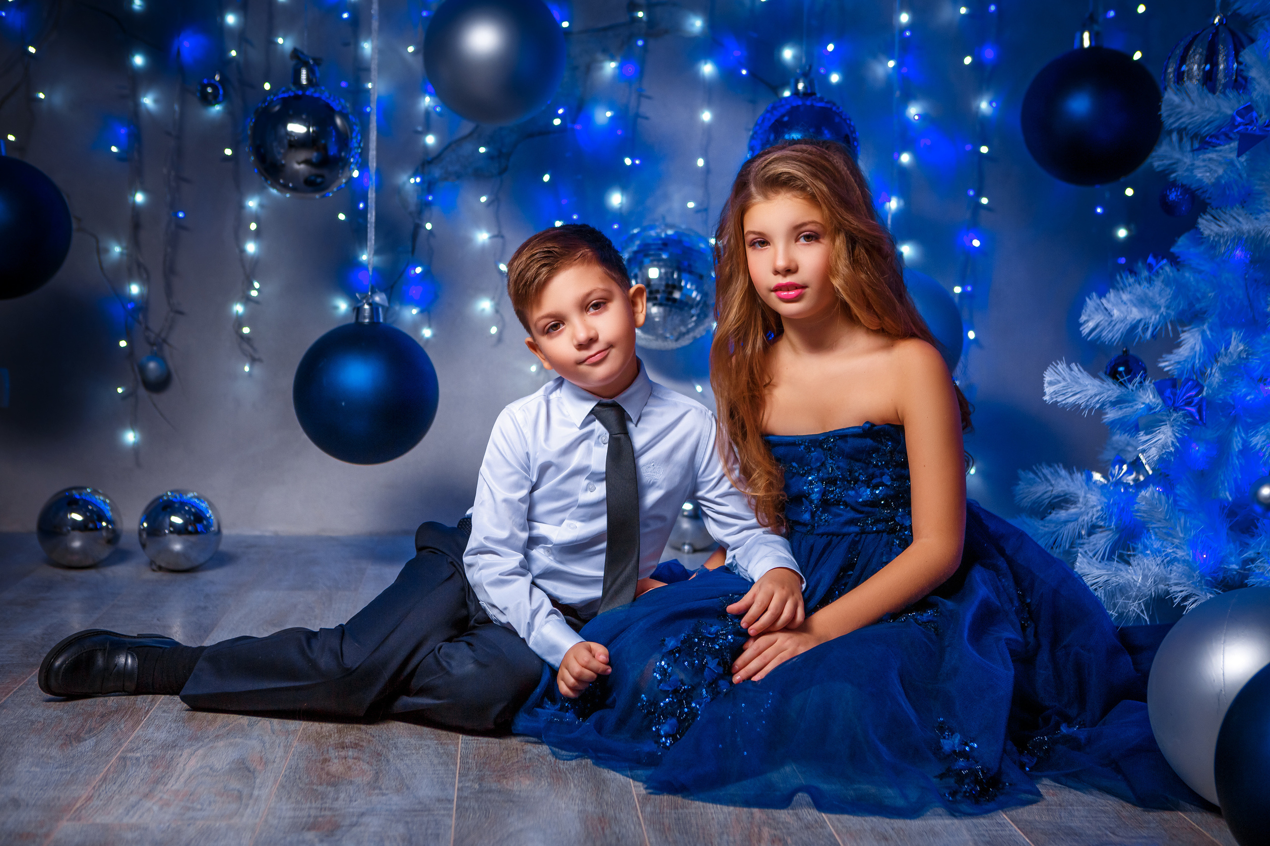 детский фотограф в СПБ, детская фотосессия в Питере, детский фотограф Санкт-Петербург, дети, детская фотосессия в СПБ, услуги детского фотографа не дорого в СПБ, фотопроект с детьми , дети СПБ