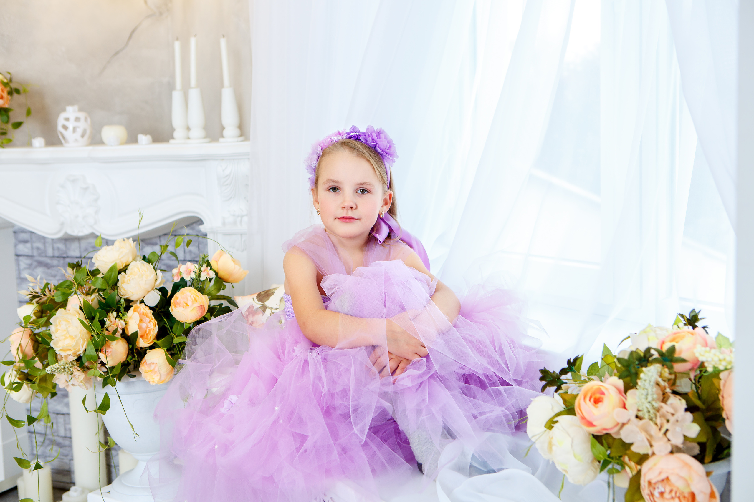 детский фотограф в СПБ, детская фотосессия в Питере, детский фотограф Санкт-Петербург, дети, детская фотосессия в СПБ, услуги детского фотографа не дорого в СПБ, фотопроект с детьми , дети СПБ