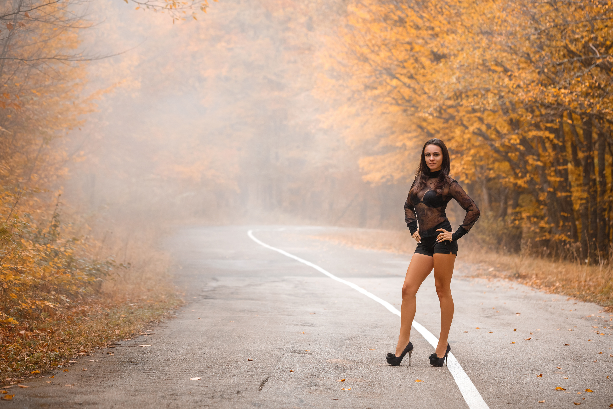 Выездные фотосессии, Фотограф СПБ, фотограф в Питере, услуги фотографа, фотосессия в Питере, фотосессия СПБ,   портфолио, индивидуальная фотосессия в СПБ, портретная съемка, портретный фотограф, портретный фотограф в СПБ, прогулочная фотосессия в СПБ, прогулочная фотосессия, прогулочная фотосъемка, прогулочная фотосъемка в Питере, фотограф Переславцева Екатерина, пленер,  фотосессия на природе, 