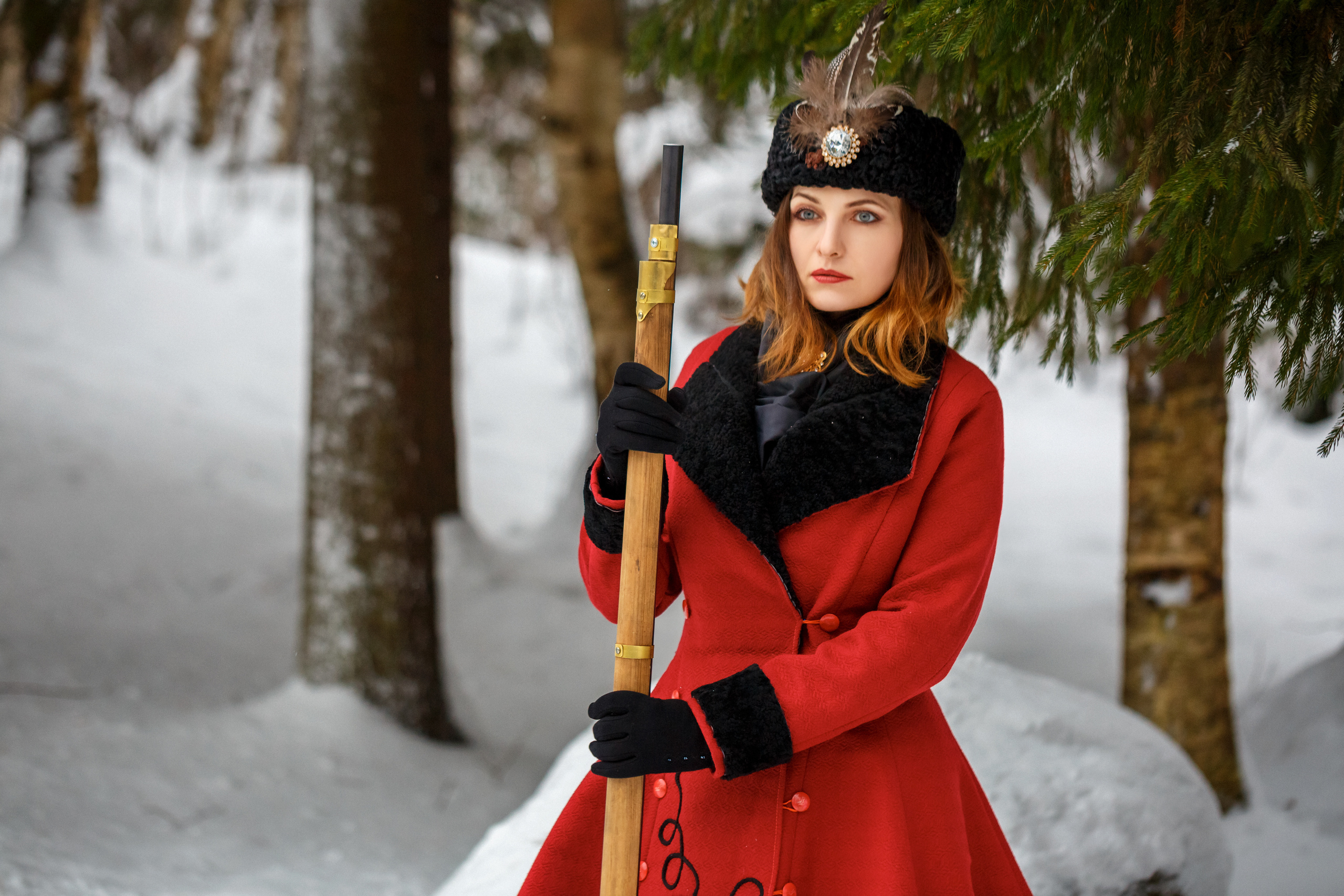 Выездные фотосессии, Фотограф СПБ, фотограф в Питере, услуги фотографа, фотосессия в Питере, фотосессия СПБ,   портфолио, индивидуальная фотосессия в СПБ, портретная съемка, портретный фотограф, портретный фотограф в СПБ, прогулочная фотосессия в СПБ, прогулочная фотосессия, прогулочная фотосъемка, прогулочная фотосъемка в Питере, фотограф Переславцева Екатерина, пленер,  фотосессия на природе, 