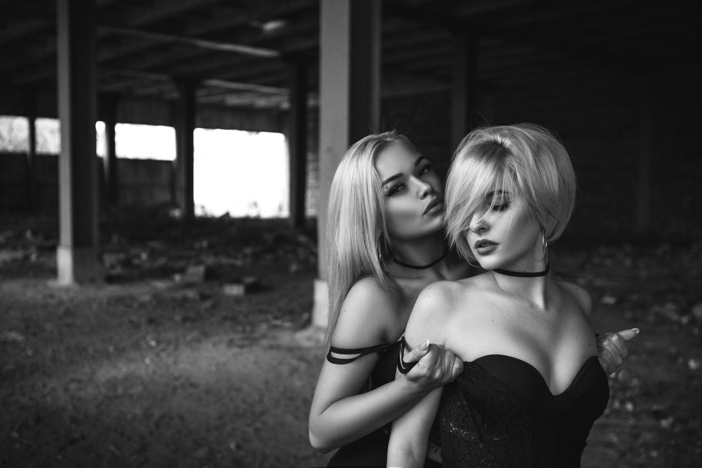 Черно-белое фото, Фотограф Спб, портрет, фотограф в Питере, услуги фотографа, фотосессия в Санкт-Петербурге,  фотосессия СПБ, Переславцева Екатерина, семейный фотограф в Питере, портфолио, индивидуальная фотосессия в Санкт-Петербурге, портретная съемка, портретный фотограф, портретный фотограф в СПБ, , фотограф Переславцева Екатерина, черно белое фото, монохром, чб фотография, портрет в чб,