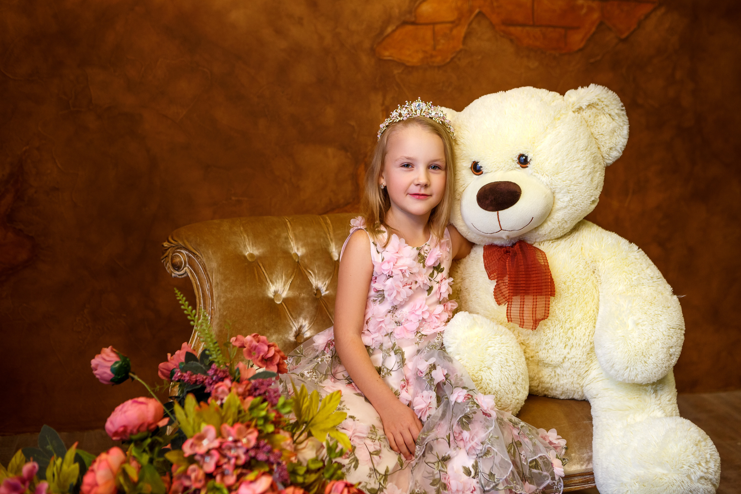 детский фотограф в СПБ, детская фотосессия в Питере, детский фотограф Санкт-Петербург, дети, детская фотосессия в СПБ, услуги детского фотографа не дорого в СПБ, фотопроект с детьми , дети СПБ